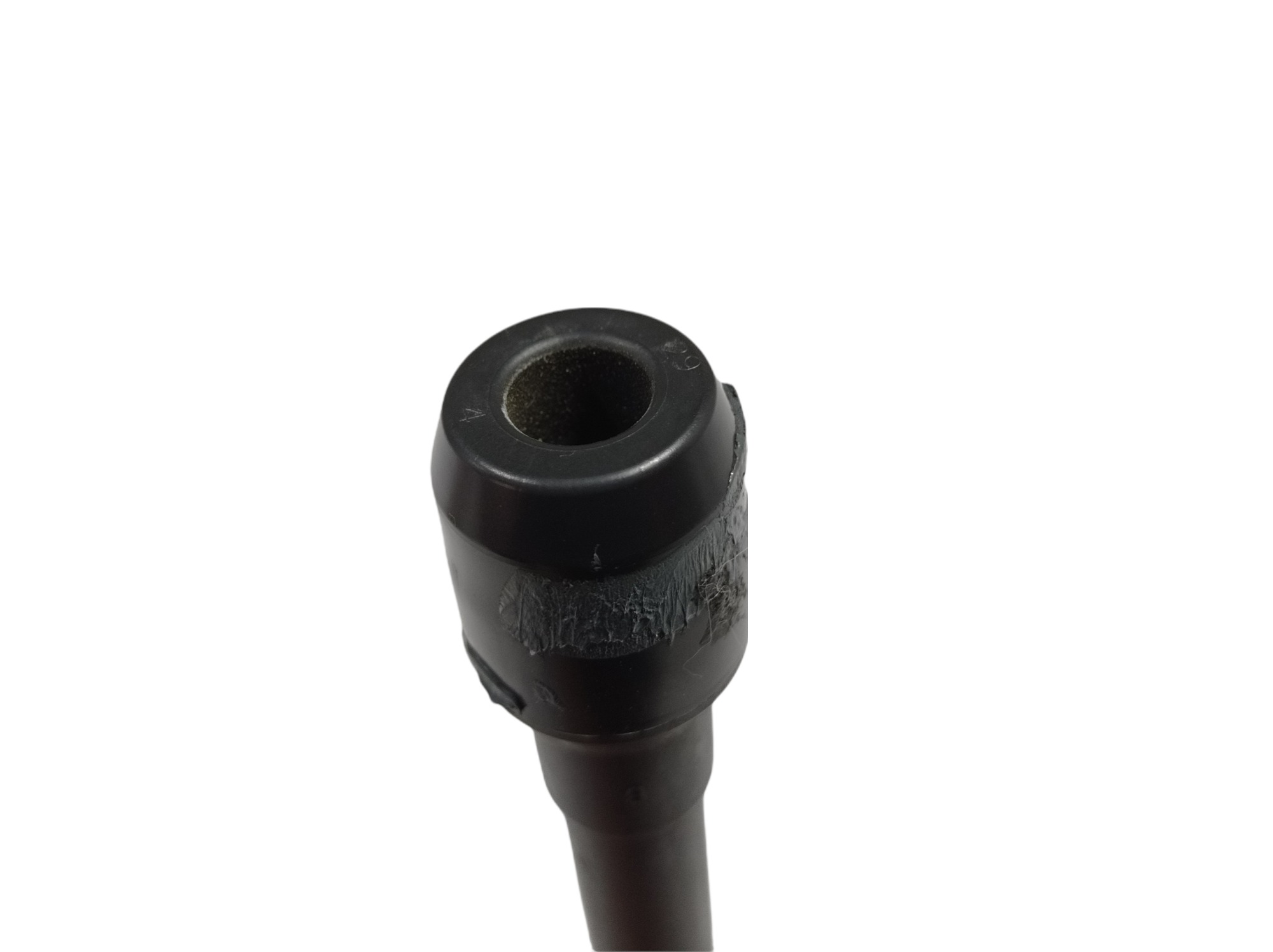 Bobina De Ignição Nissan Versa 2010 8