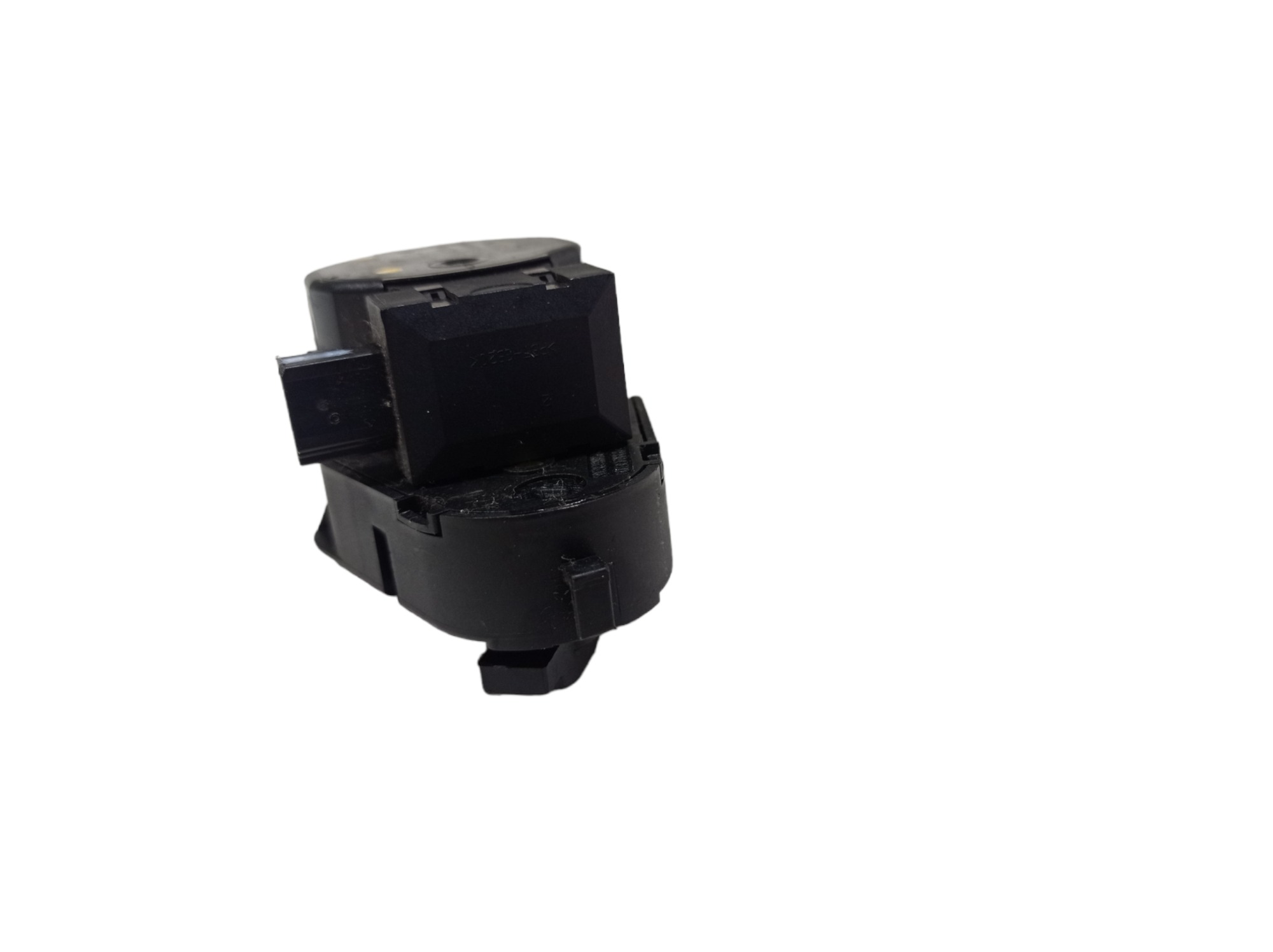 Sensor Atuador Caixa Ar Range Rover Vogue 5.0 2010 A 11 V546 3
