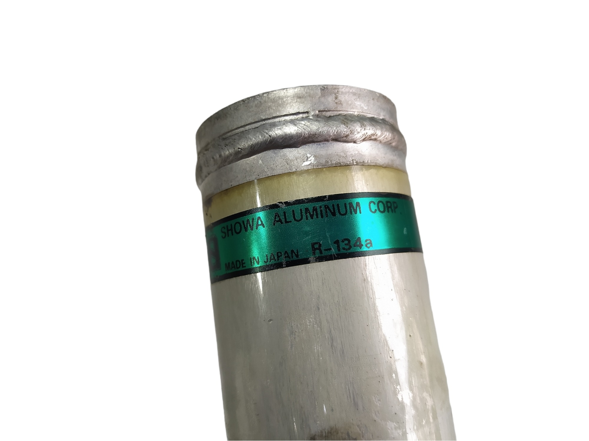 Filtro Secante Vw Golf 2.0 2000 V478 8