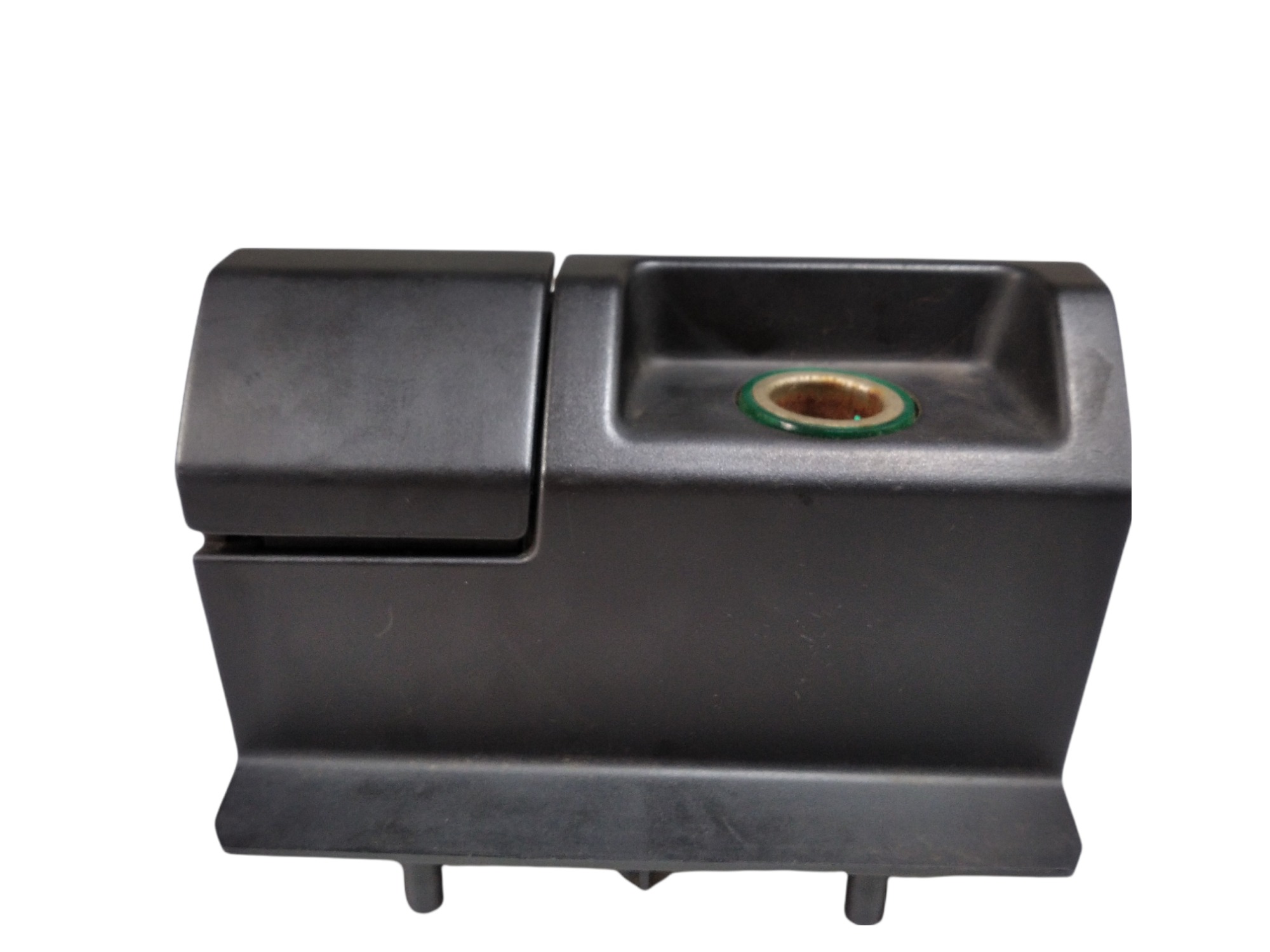 Cinzeiro Porta Treco Land Rover Freelander 1 2003 V102 3