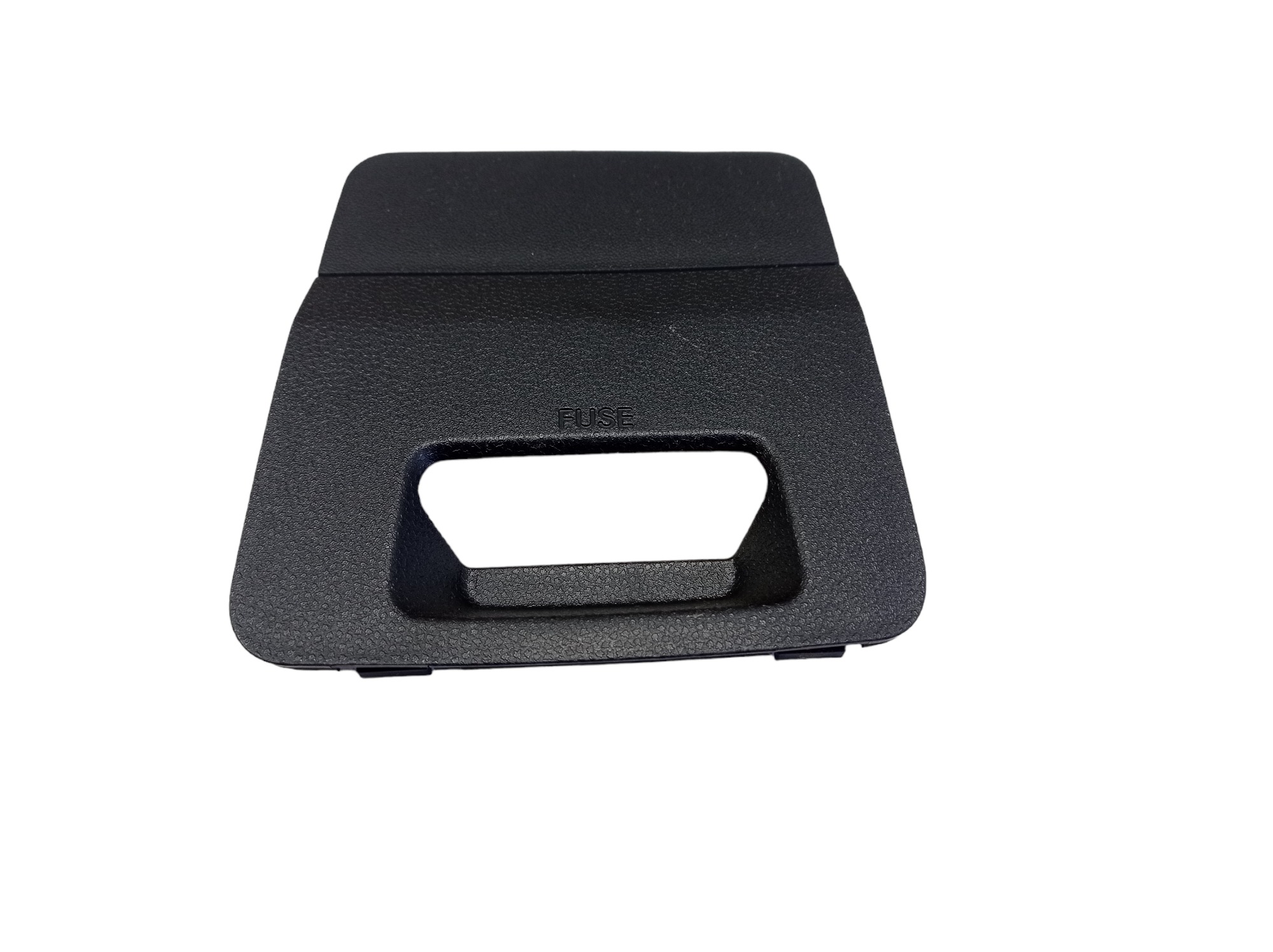 Tampa Caixa De Fusível Hyundai Ix35 2019 847542s000 V556 2