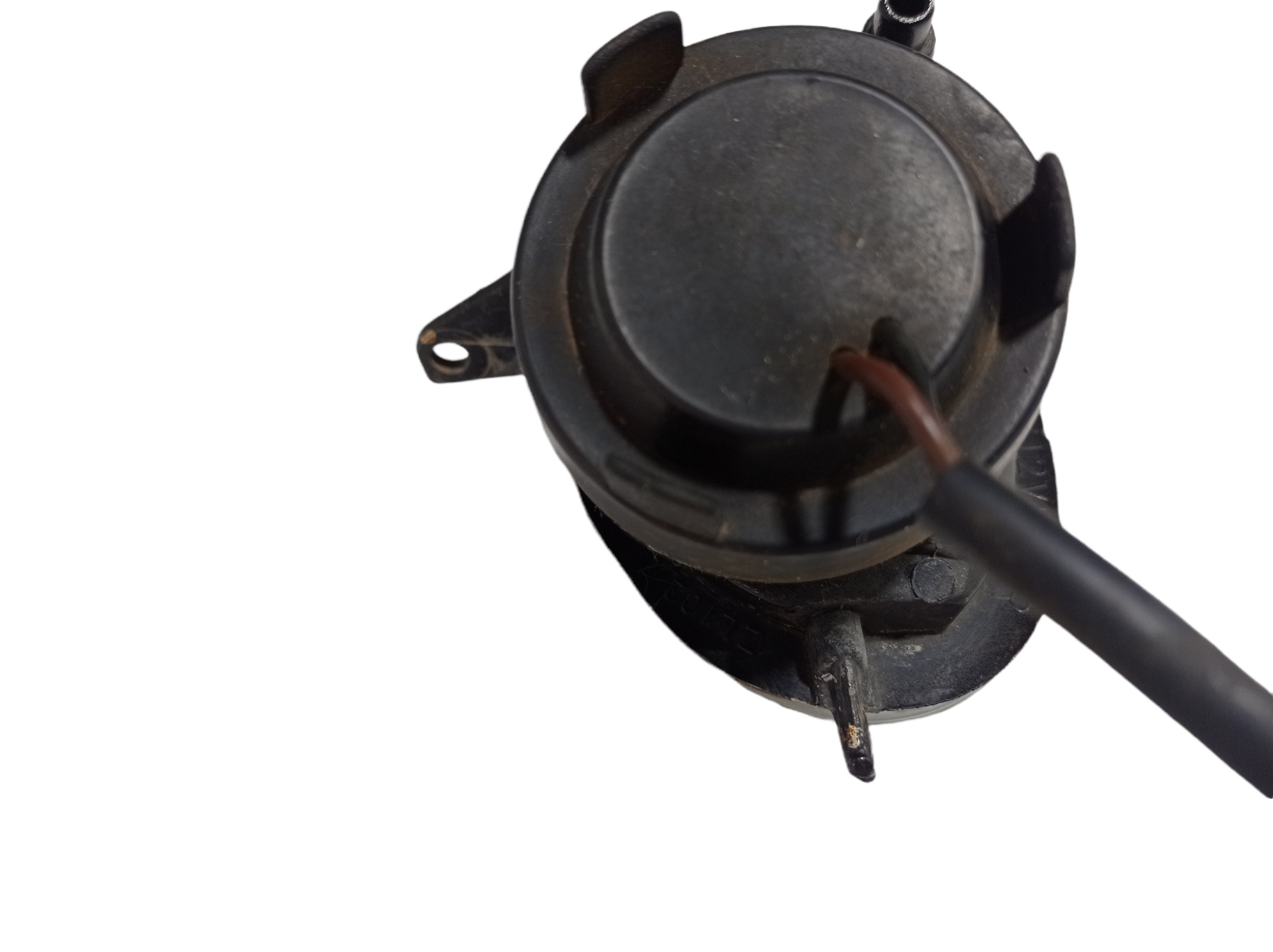Farol Milha Direito Chery Qq 2015 V421 4