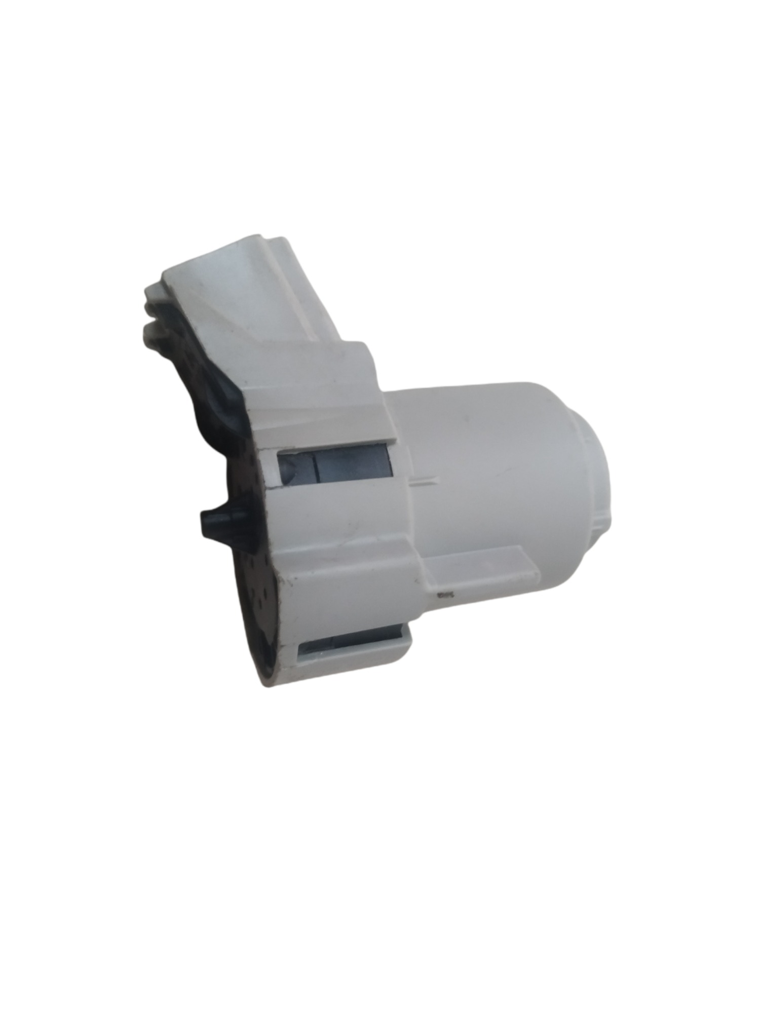 Comutade De Partida Ignição Vw Fox Crossfox Original S102 3