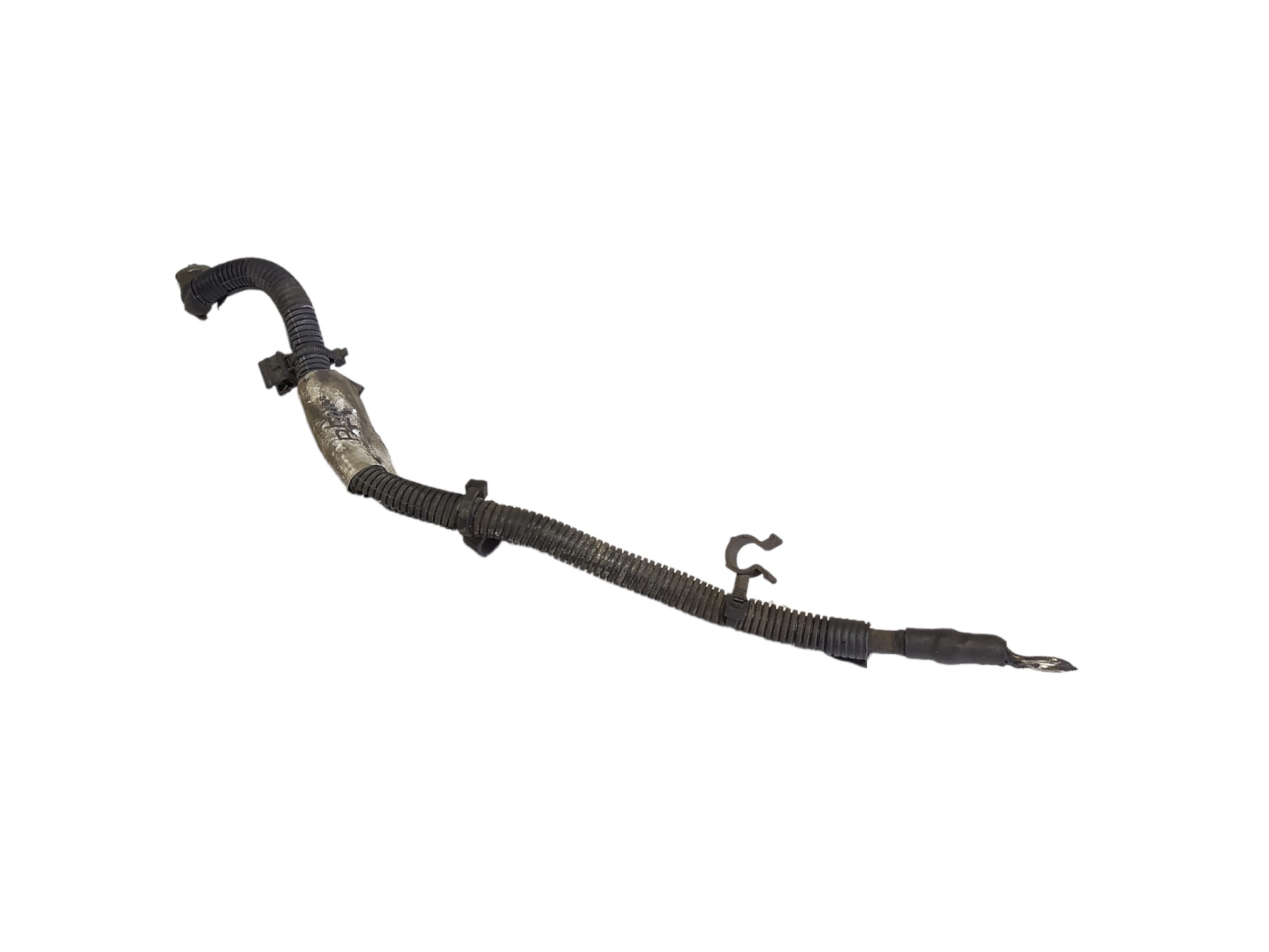 Cabo Terra Land Rover Freelander 2 3.2 2008 7g9214324 V479 1