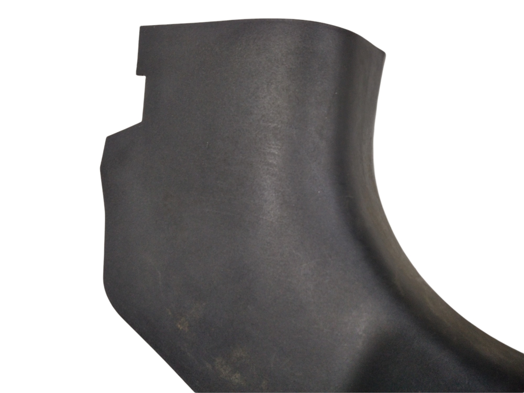 Soleira Dianteira Direita Mitsubishi Lancer 7217a032 V420 5