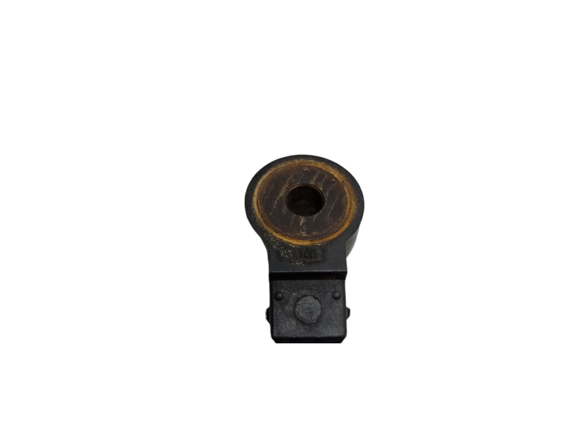 Sensor Detonaçao Gm Zafira Astra Vectra 2.0 V238 0261231046 6