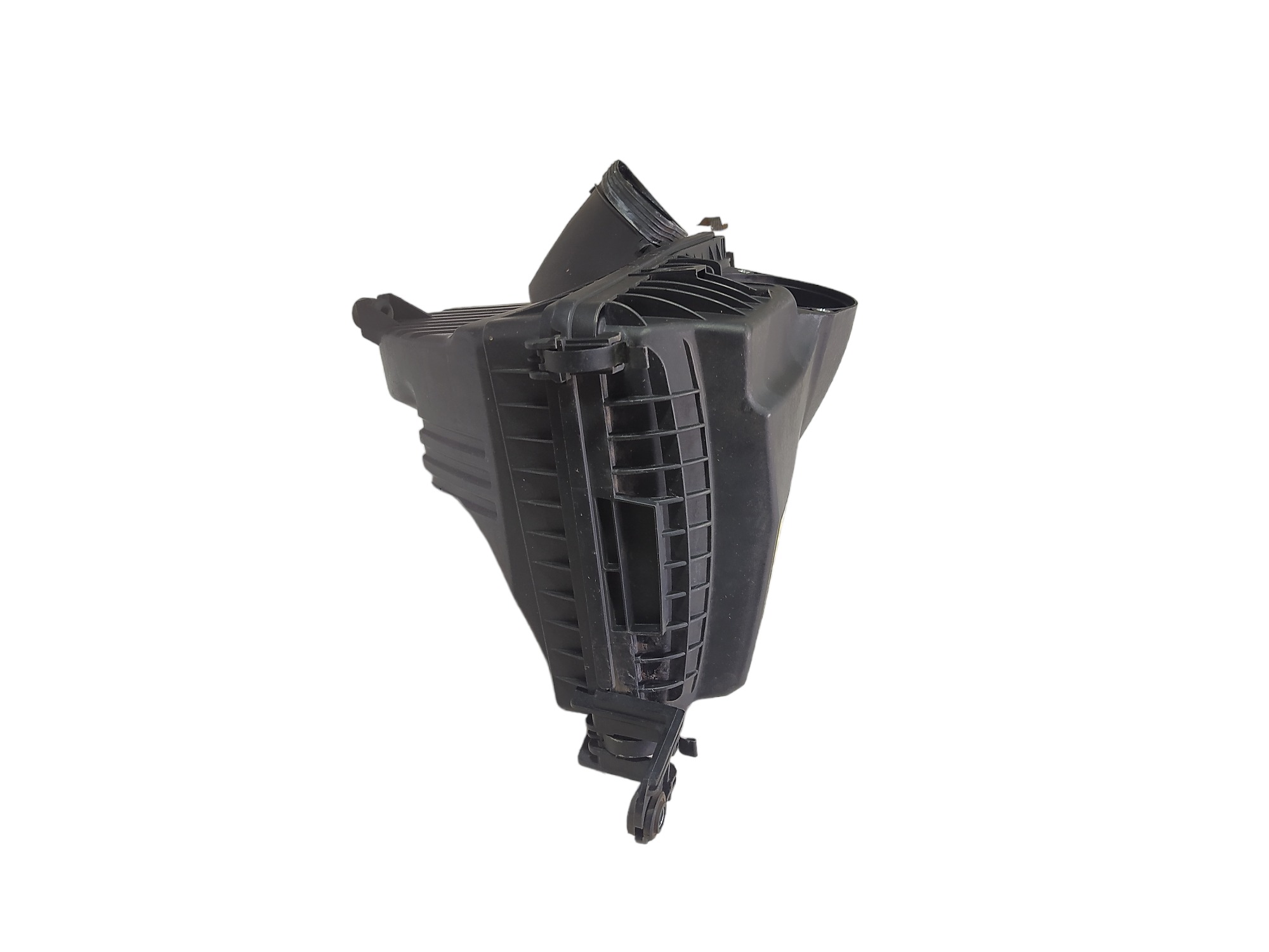 Caixa Filtro Ar Hyundai Equus Vs460 4.6 2013 V577 3