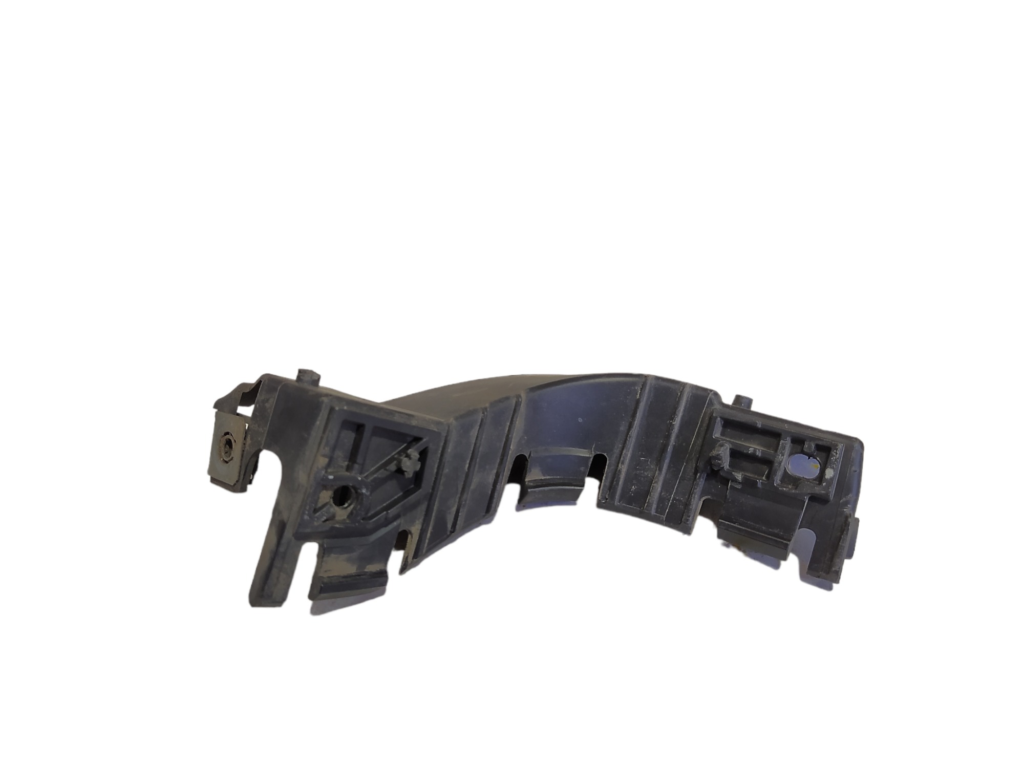 Suporte Parachoque Dianteiro Esquerdo Freelander 2 2008 V479 3