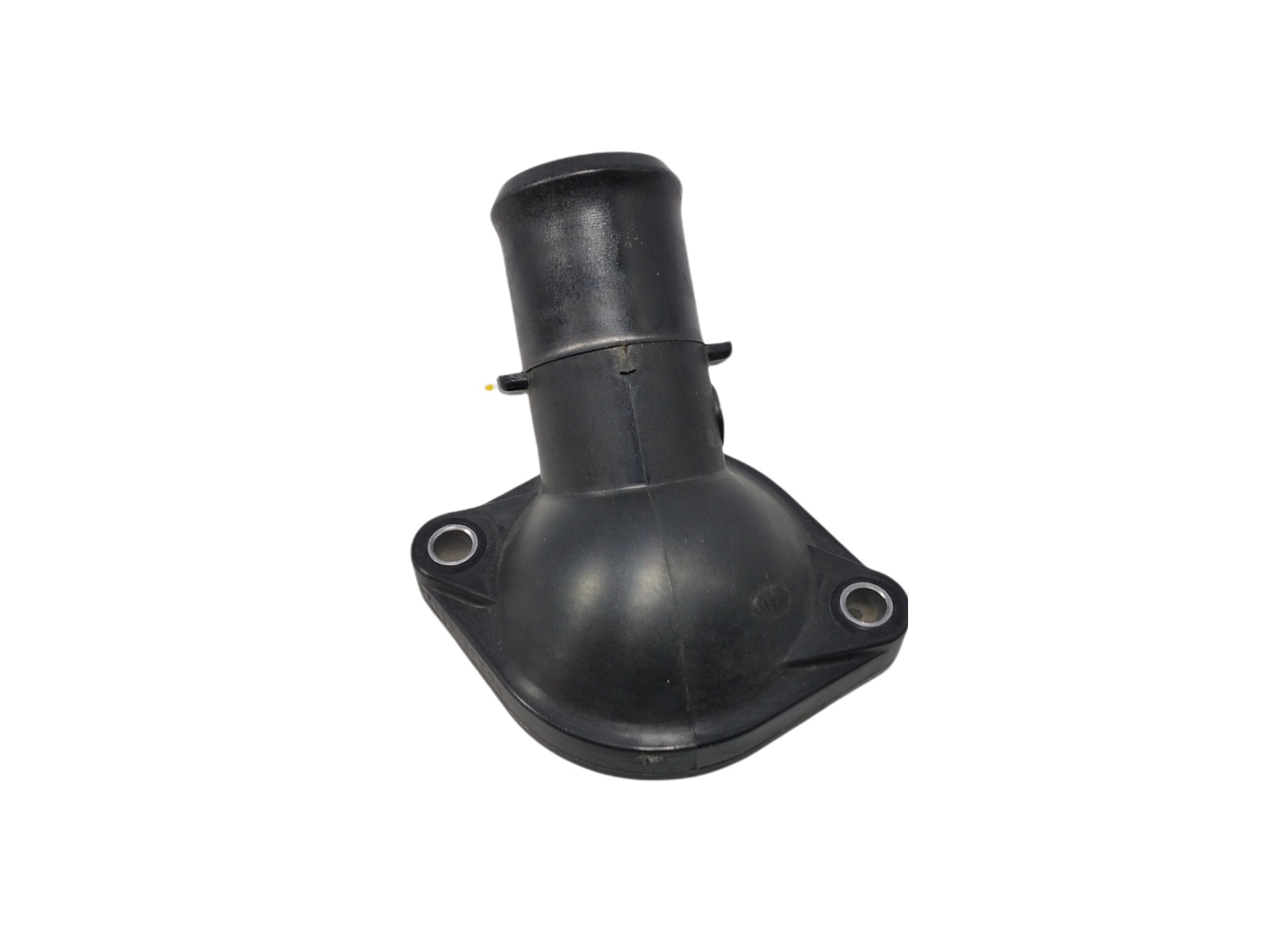 Flange Válvula Termostática Corolla 2.0 16v 2016 2018 V372 2