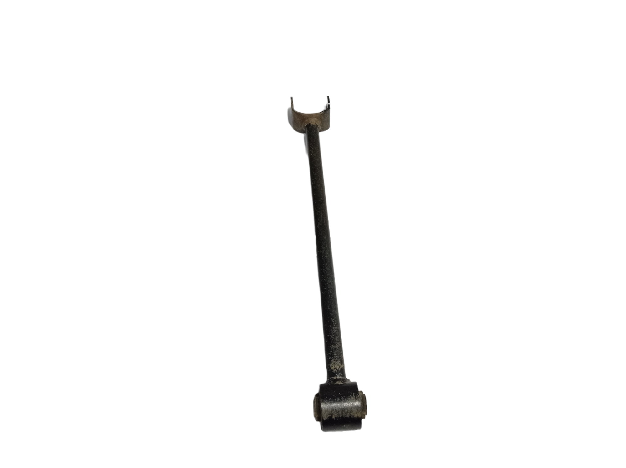 Braço Inferior Suspençao Traseira Direita Lexus Es330 V357 1