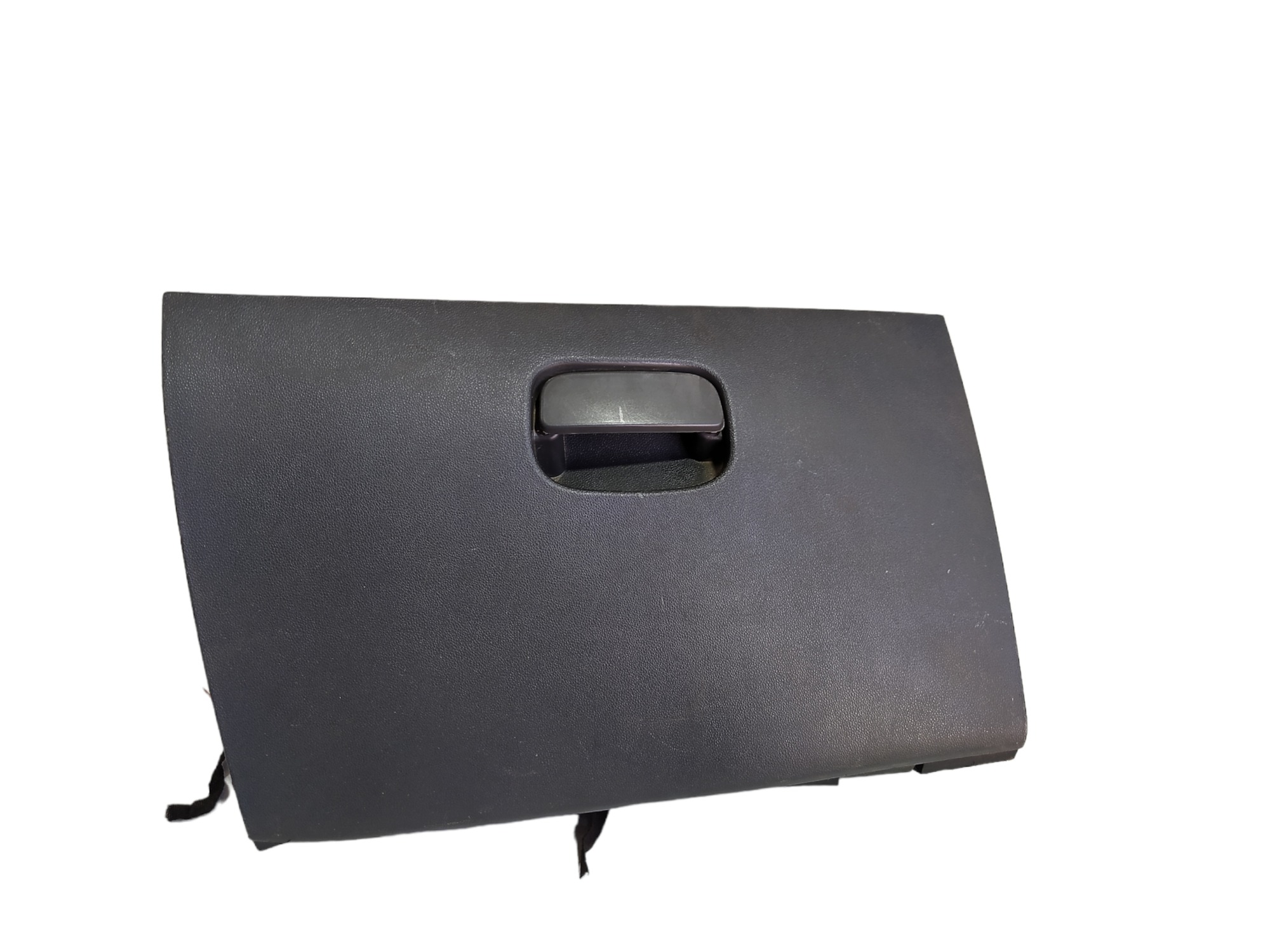 Porta Luvas Fiat Punto 2013 100189876 Vl 7