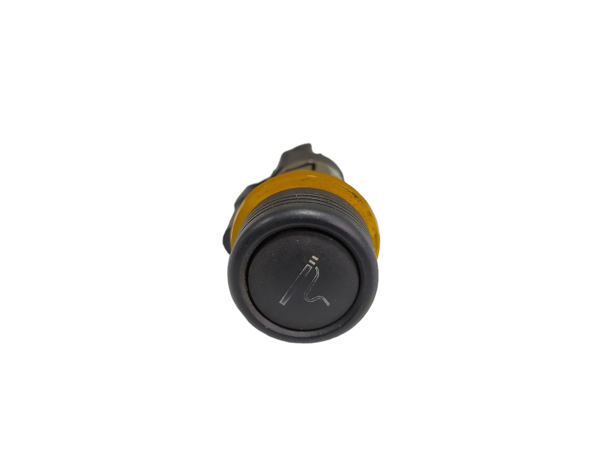 Acendedor Tomada 12v Peugeot 306 1.8 2000 A 2012 V404 3