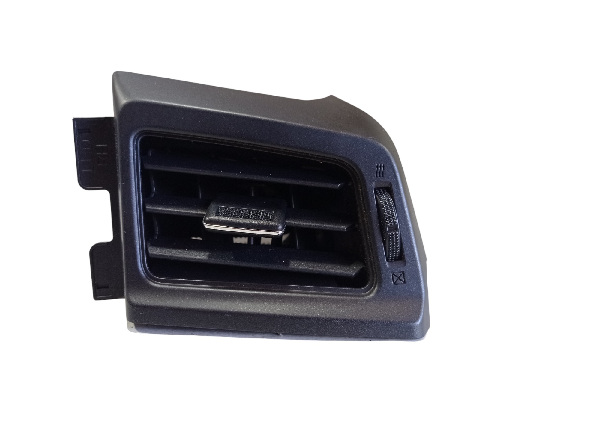 Difusor De Ar Central Direito Toyota Rav4 2018 V553 4