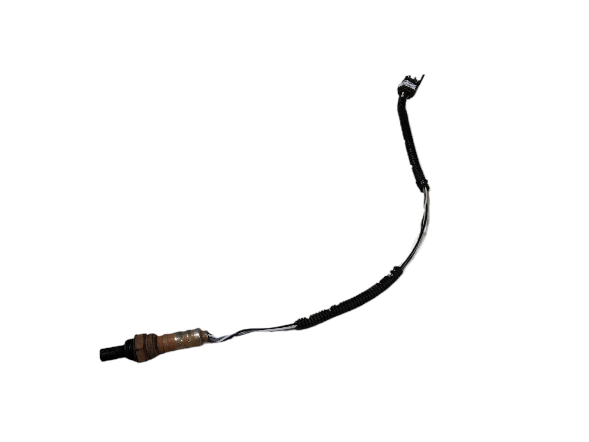 Sonda Lambda Grand Caravan 3.3 2003 04686935ab V458 2