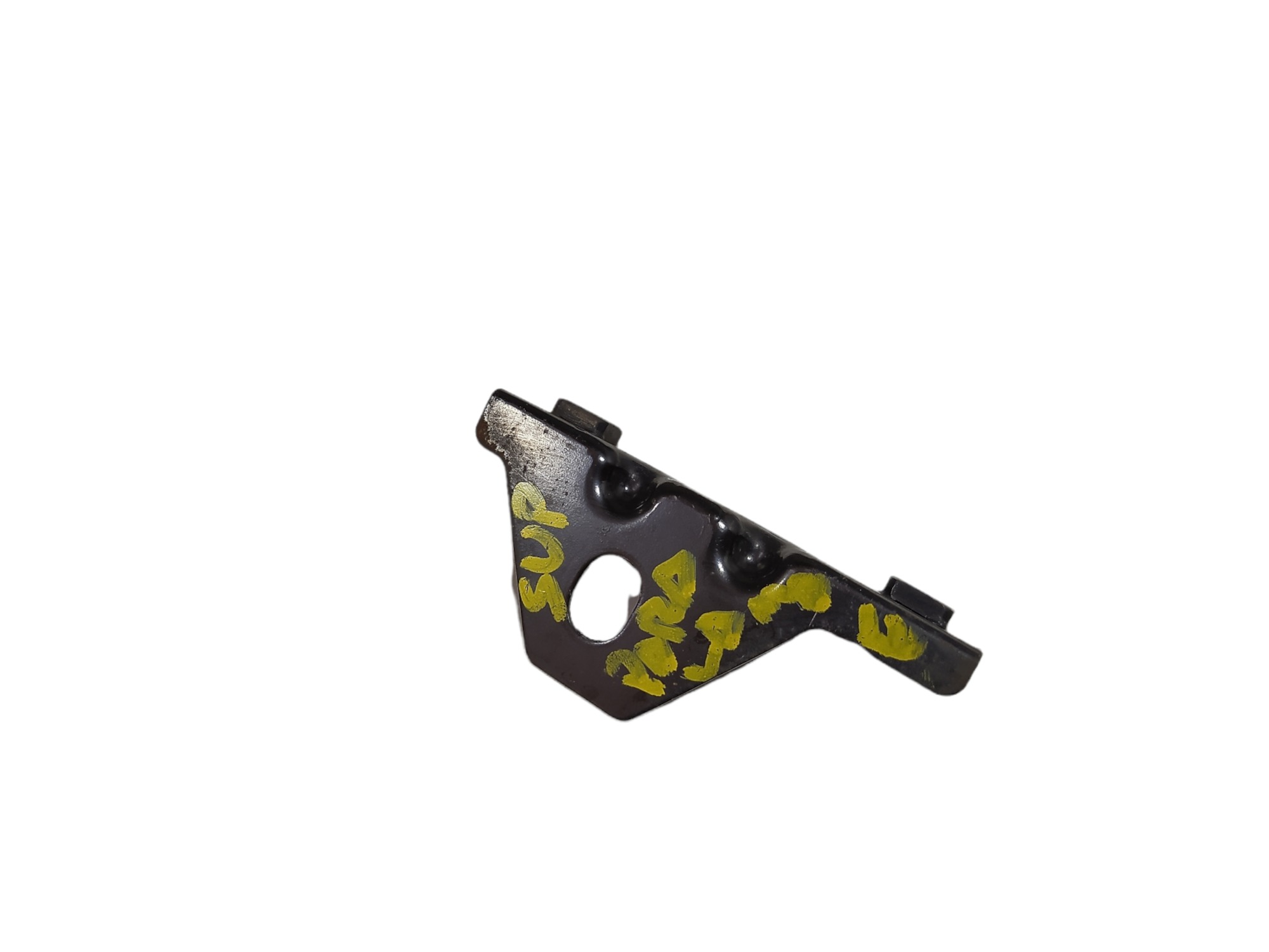 Suporte Superior Paralama Esquerdo Mercedes Benz A160 V388 3