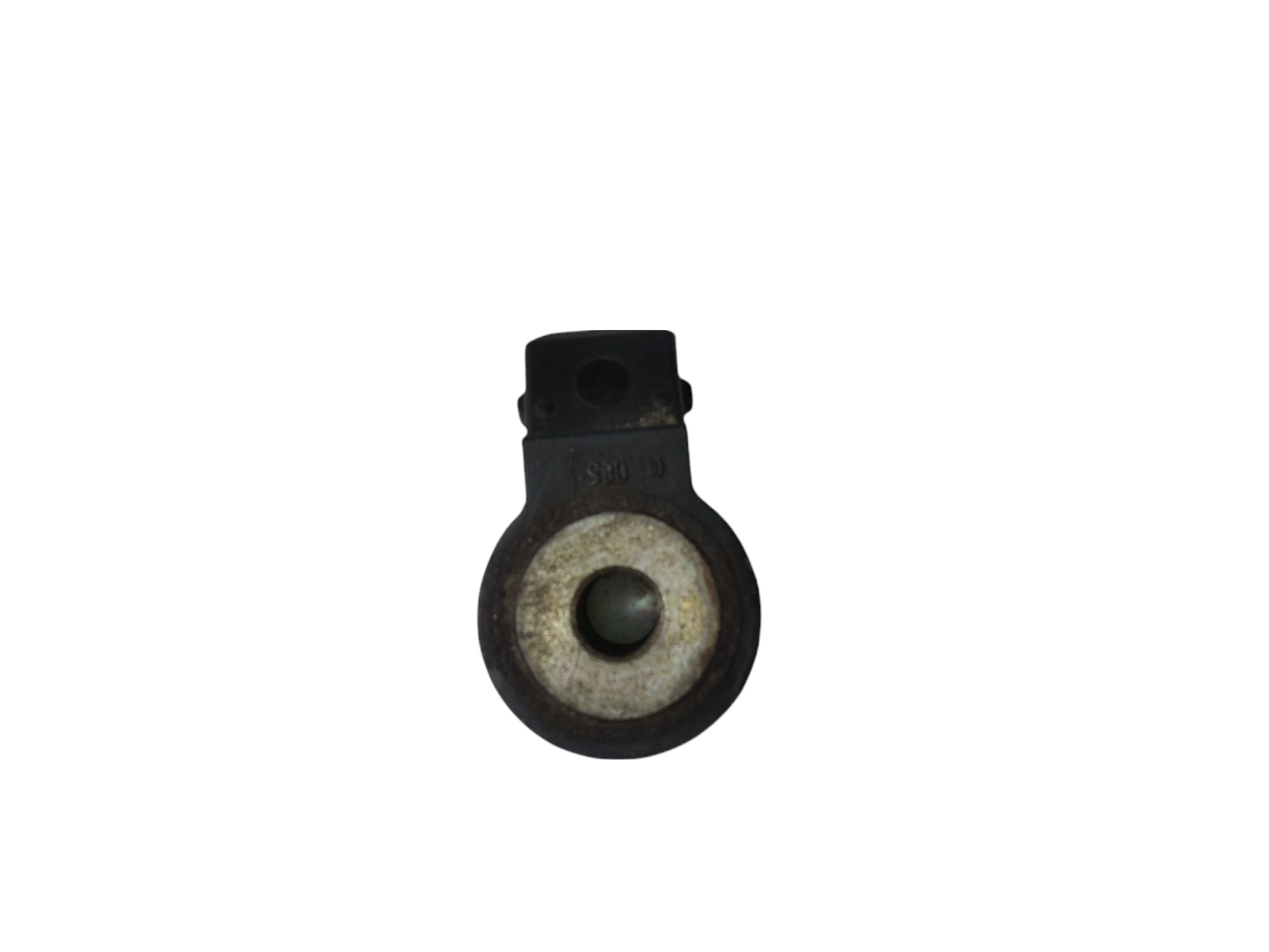 Sensor Detonação Gm Vectra Gsi Cd 2.0 16v 0261231006 7