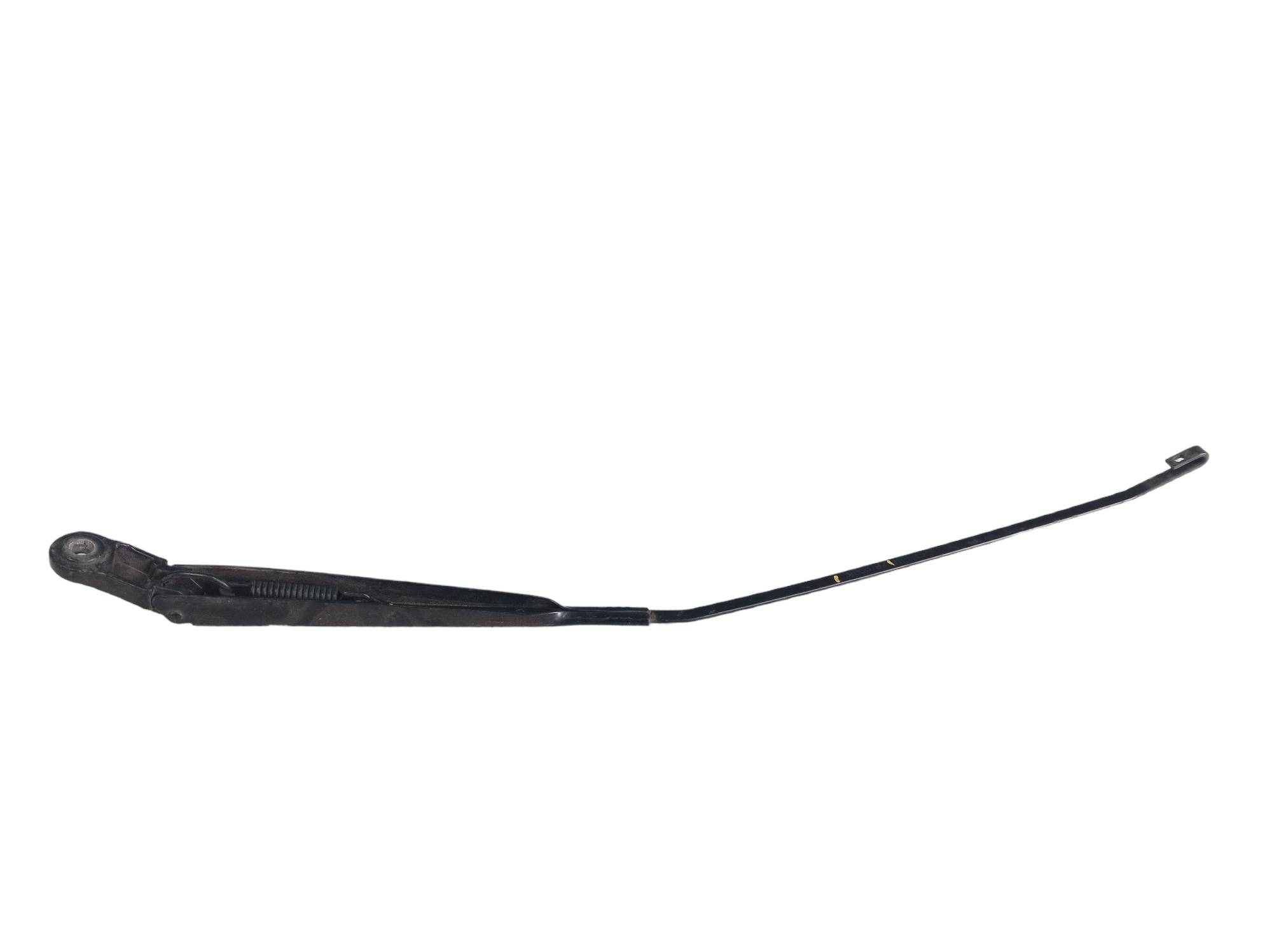 Haste Limpador Direito Fiat Uno Vivace 2012 51866793 8