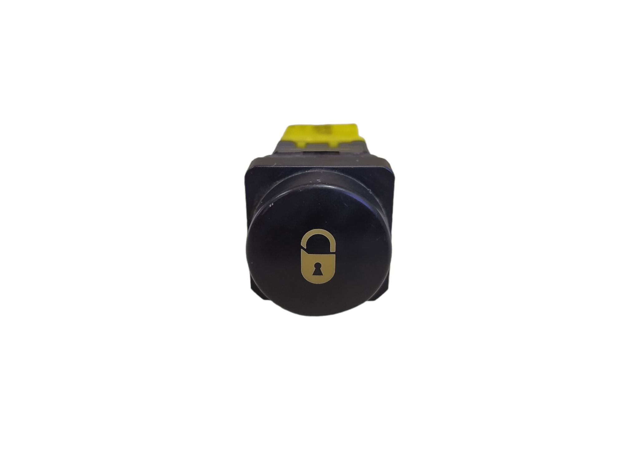Botao Trava Porta Citroen Xsara Picasso 9631719177 Vl 6