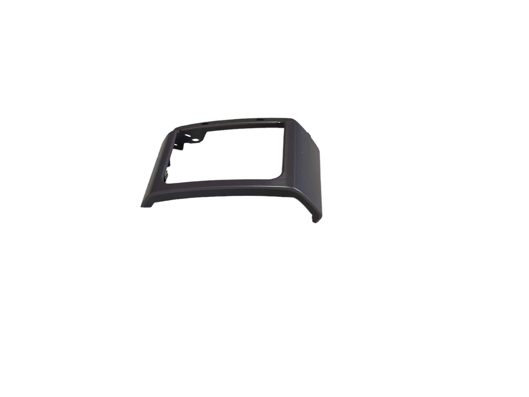 Moldura Difusor Direito Painel Range Rover Sport 2014 V573 3