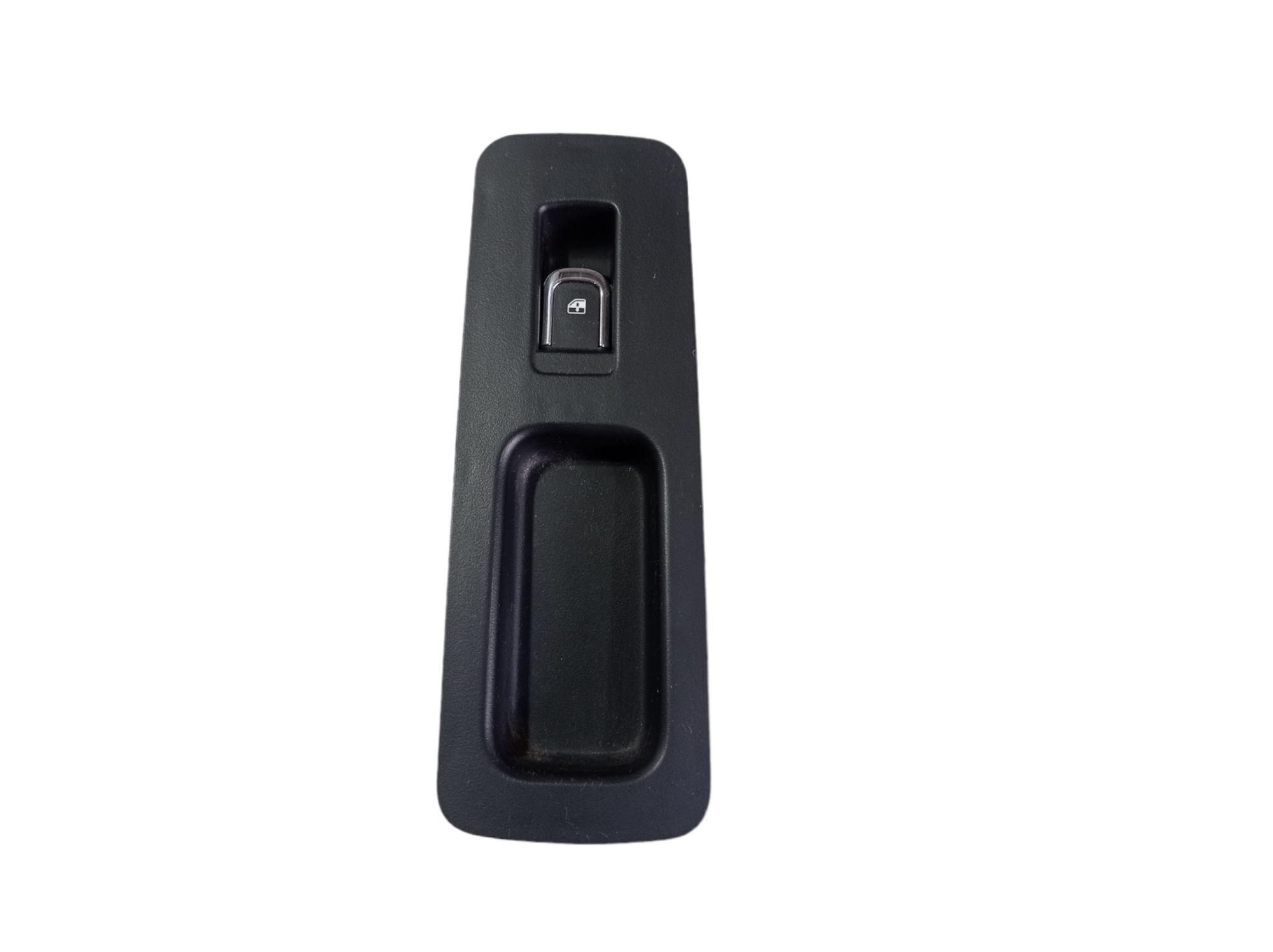 Botão Vidro Porta Dianteira Direita Jac T6 2.0 2016 V475 6