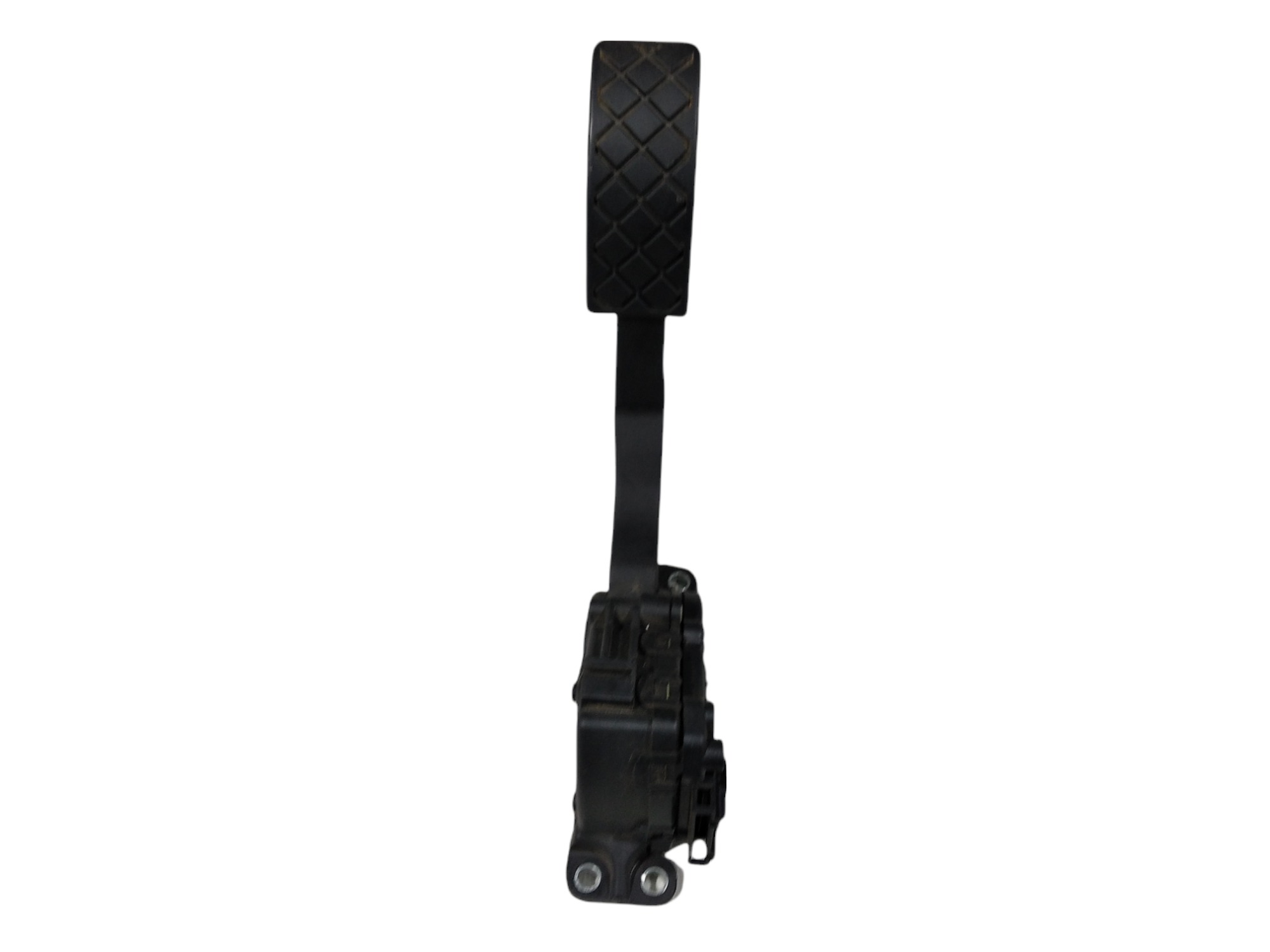 Pedal Acelerador Eletrônico Vw Gol Rallye 2014 V253 1