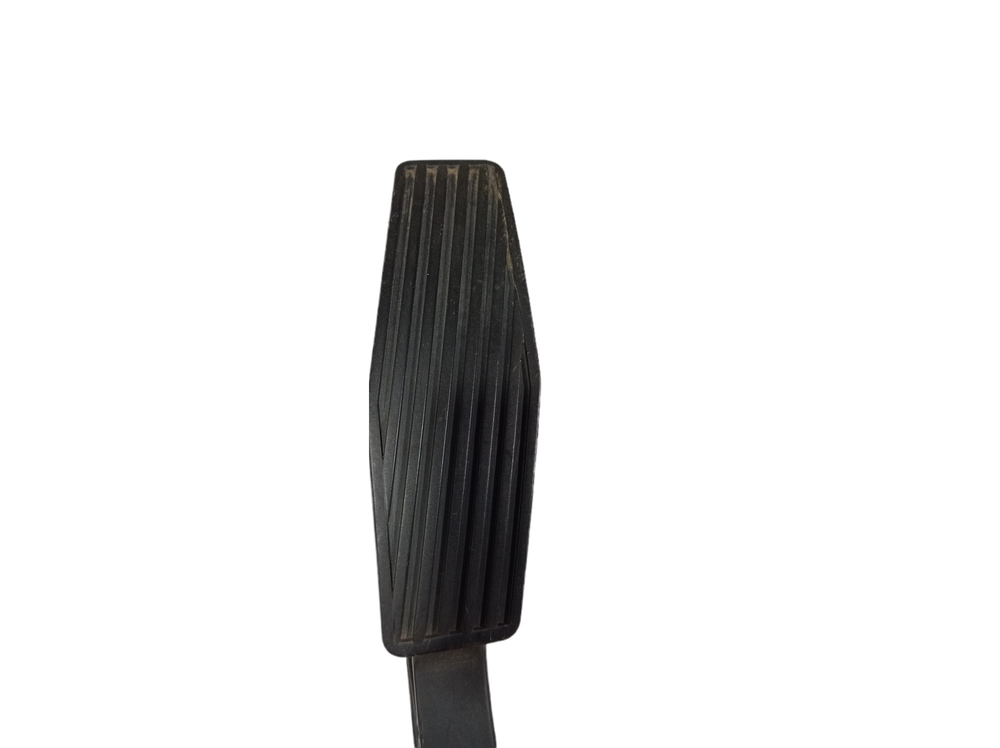 Pedal Acelerador Eletrônico Gm Meriva 1.8 D127 2