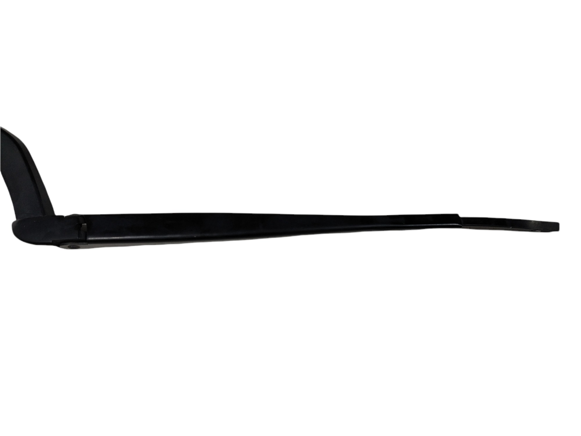 Haste Esquerdo Limpador Parabrisa Range Rover Sport 2011 289 2