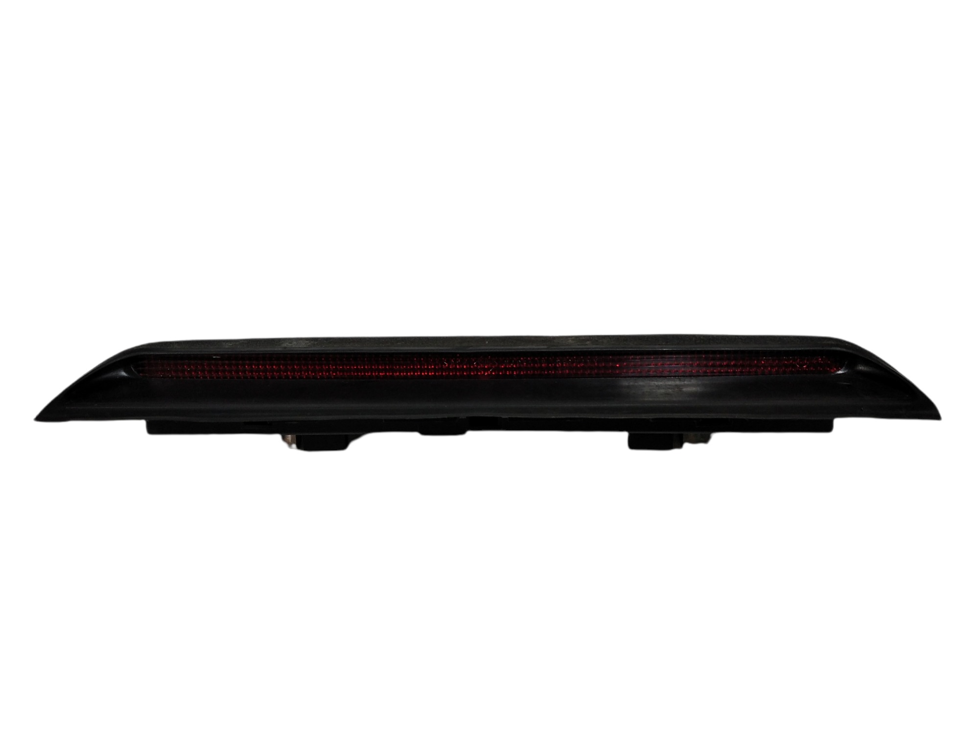 Break Light Luz Freio Vw Passat 1999 V266 3b5945135a