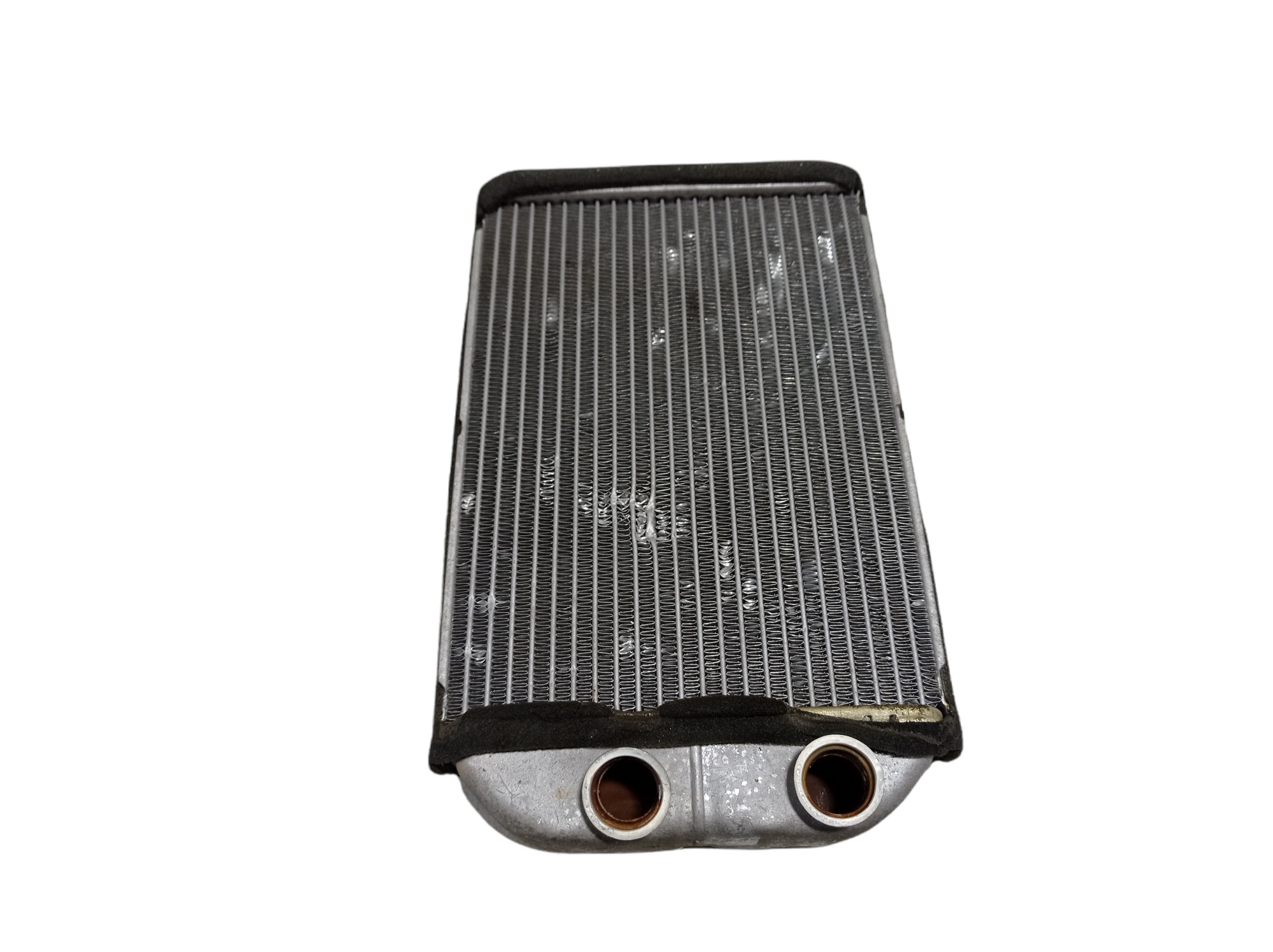 Radiador Ar Quente Gm Omega Australiano 2002 V288 6