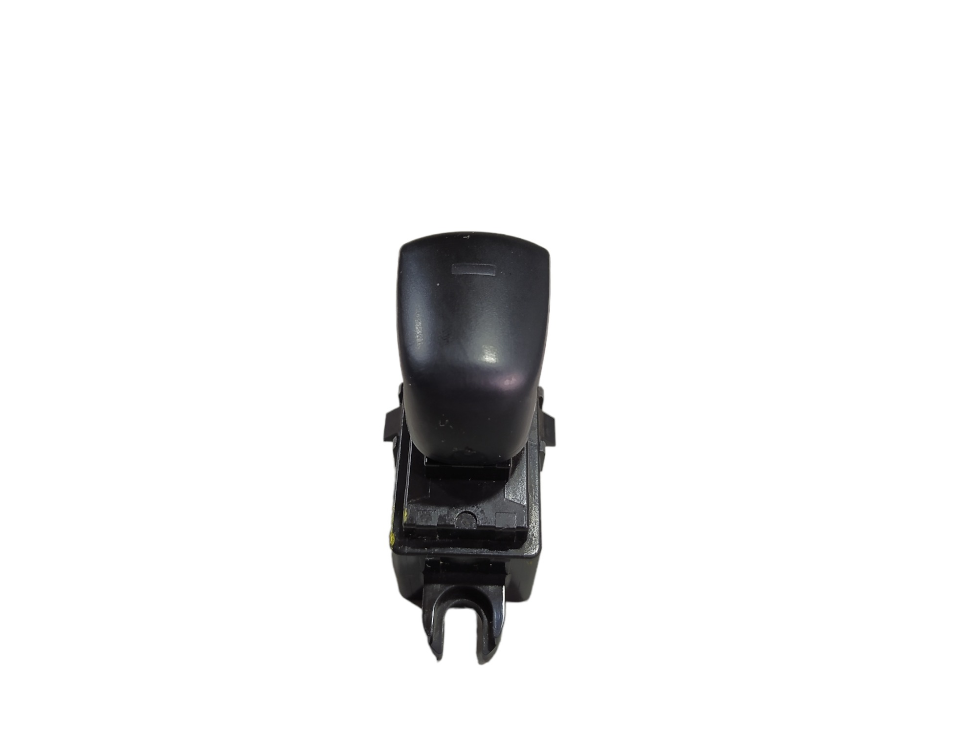 Botao Vidro Traseiro Direito Nissan Altima 2.5 2014 V465