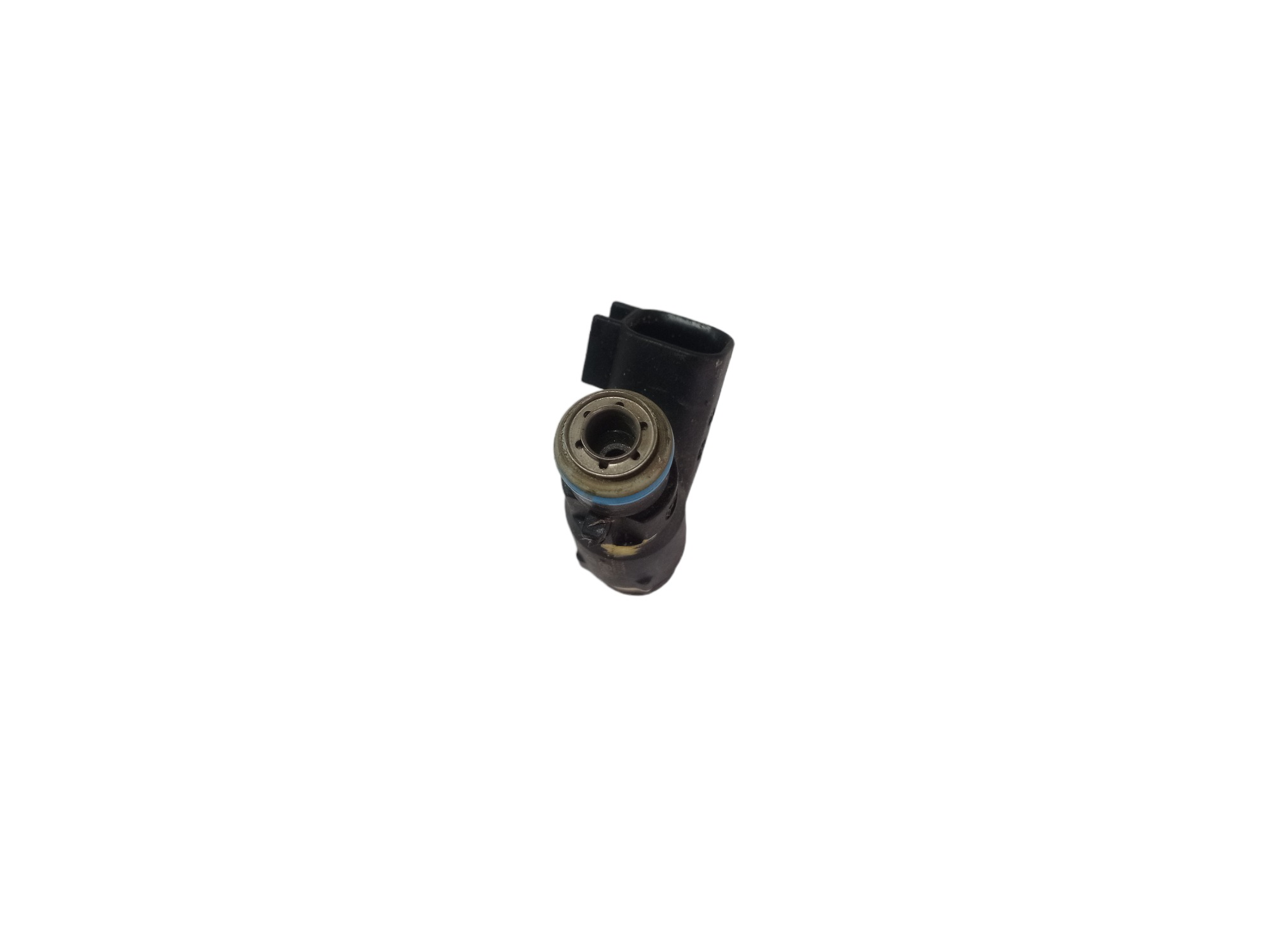 Bico Injetor Kia Opirus 3.8 V6 2008 35310-3c000 V581 1
