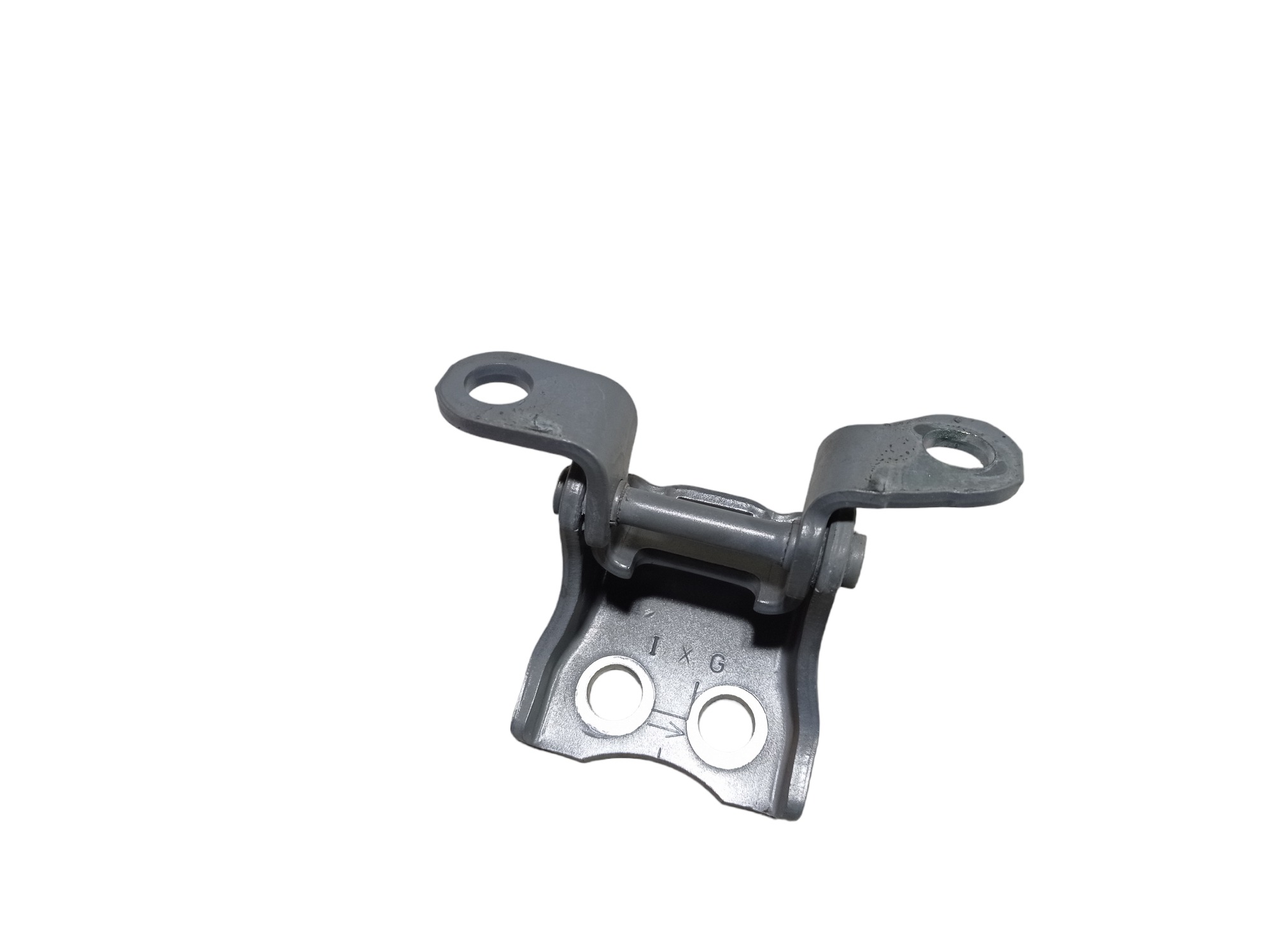 Dobradiça Porta Dianteira Esquerda Honda Accord 2011 V557 1