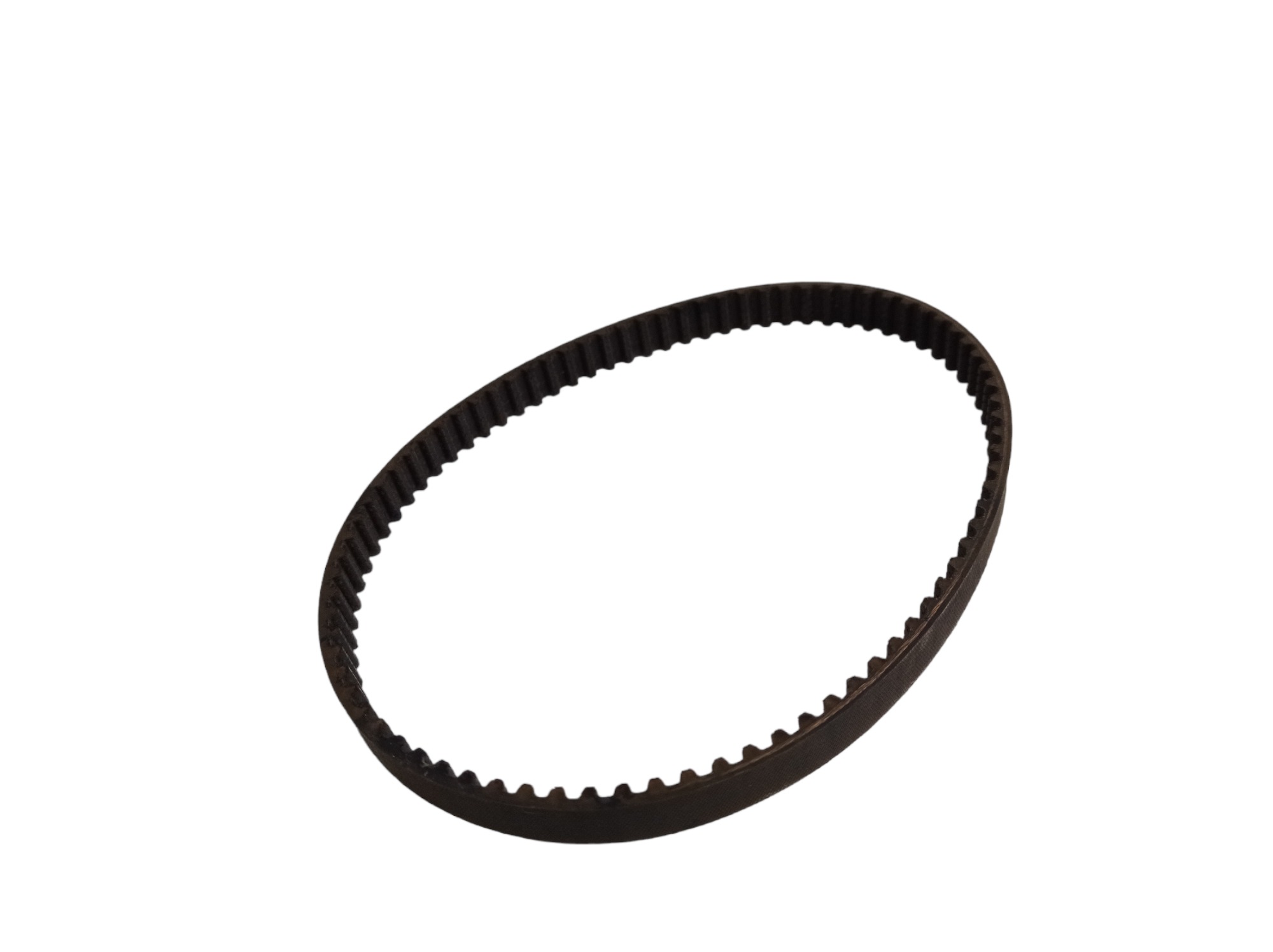 Correia Dentada Bomba De Agua Vw Virtus 1.6 2017 A 2021 V559 2