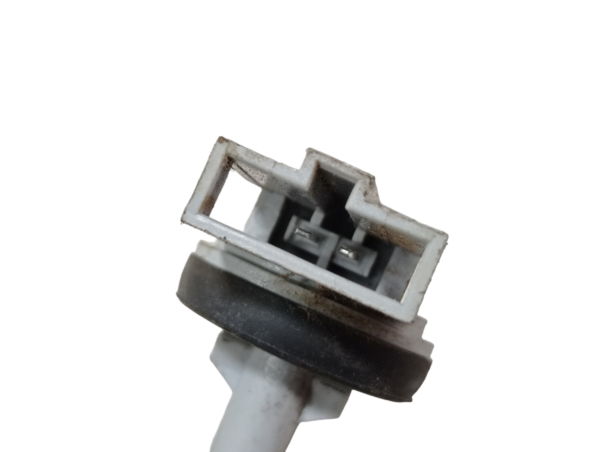 Sensor Temperatura Ar Vw Golf Sportline 2008 V584 6