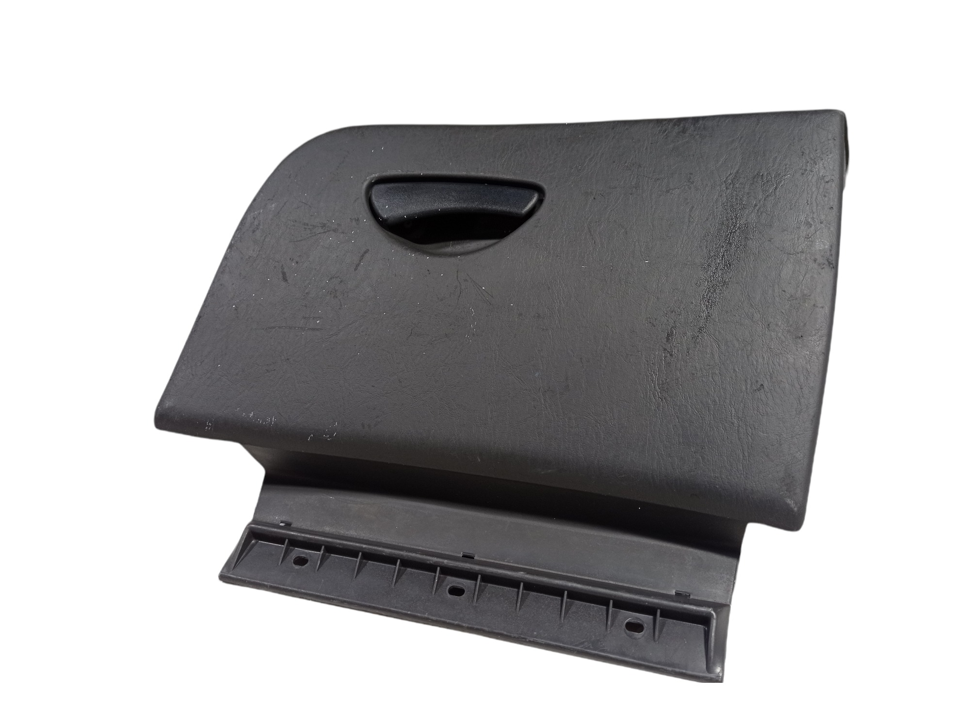 Tampa Porta Luvas Ford Focus 2001 2007 1s4xa06024aaw V144 6