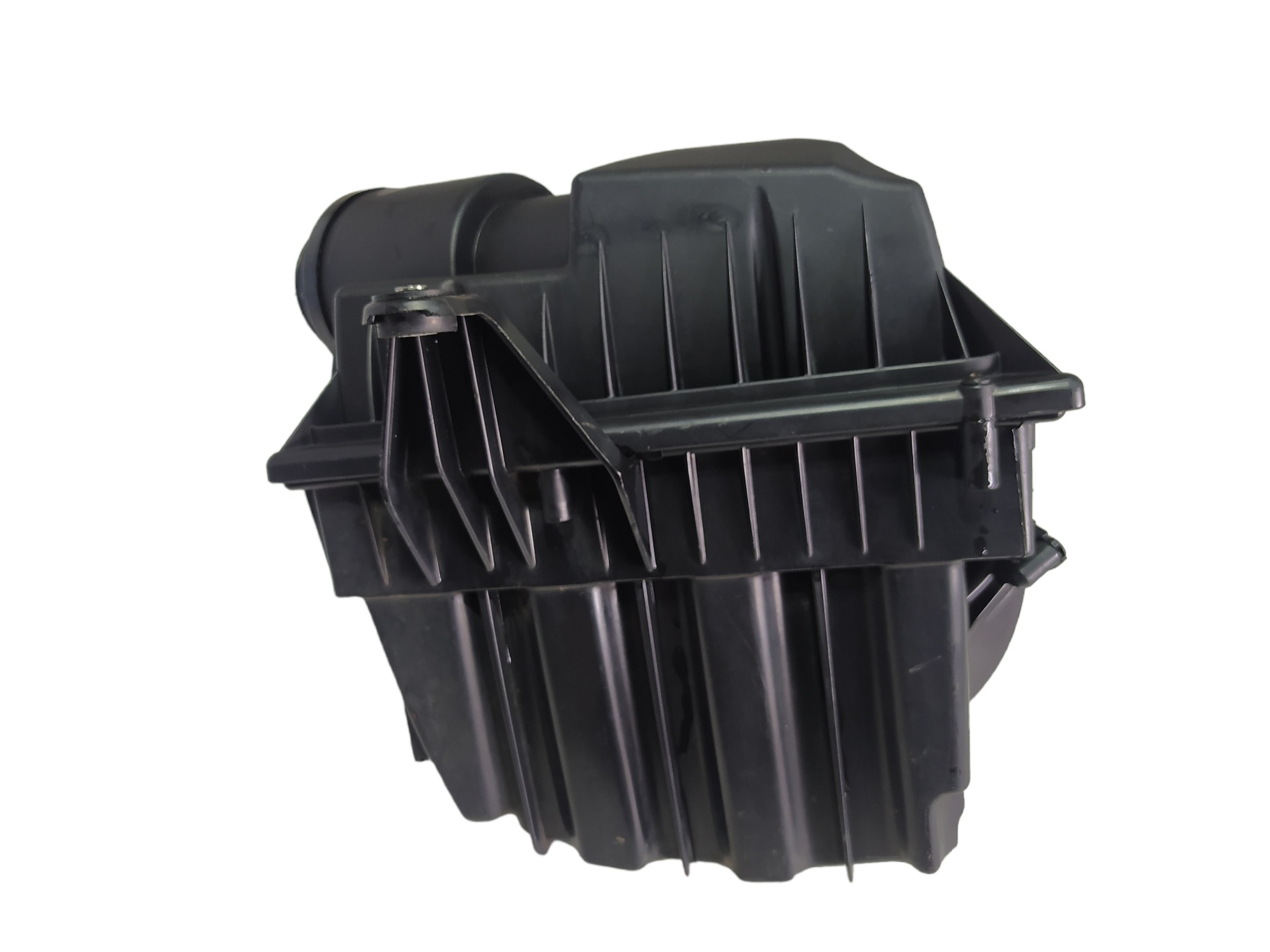 Caixa Filtro De Ar Range Rover Evoque 2.0 2017 V548 4