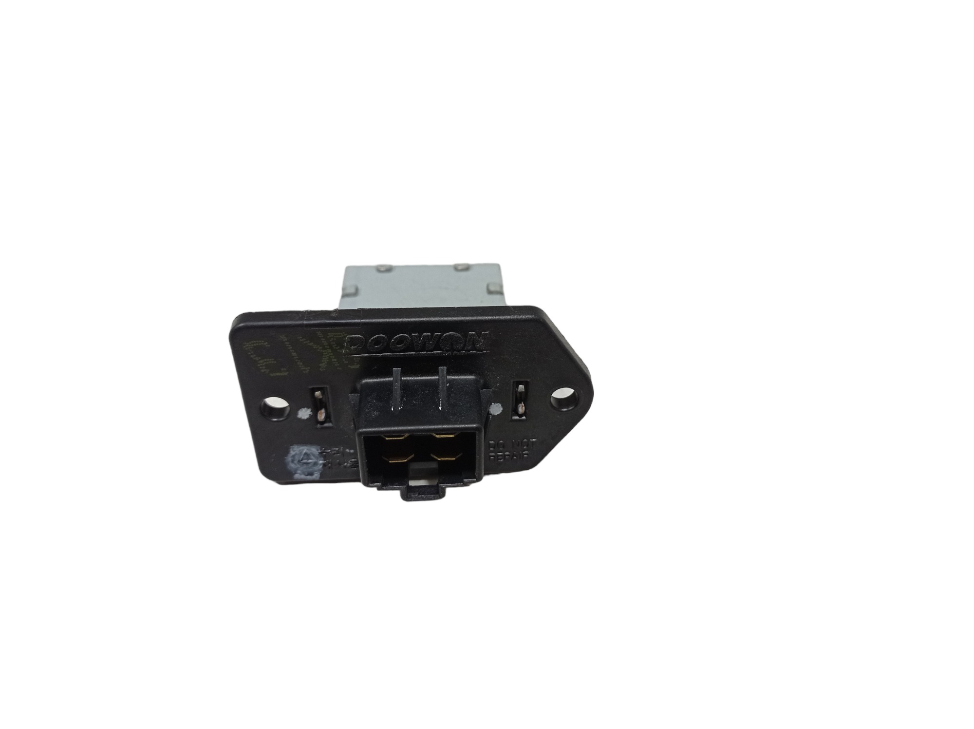 Resistência Ar Condicionado Hyundai Ix35 2019 V556 2