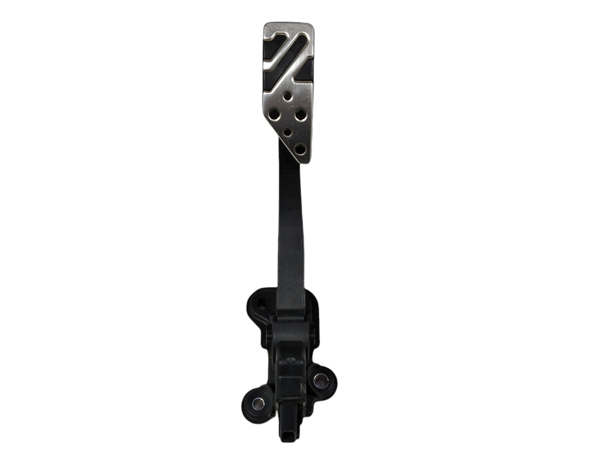 Pedal Acelerador Mitsubishi Lancer 2.0 2011 V165 1