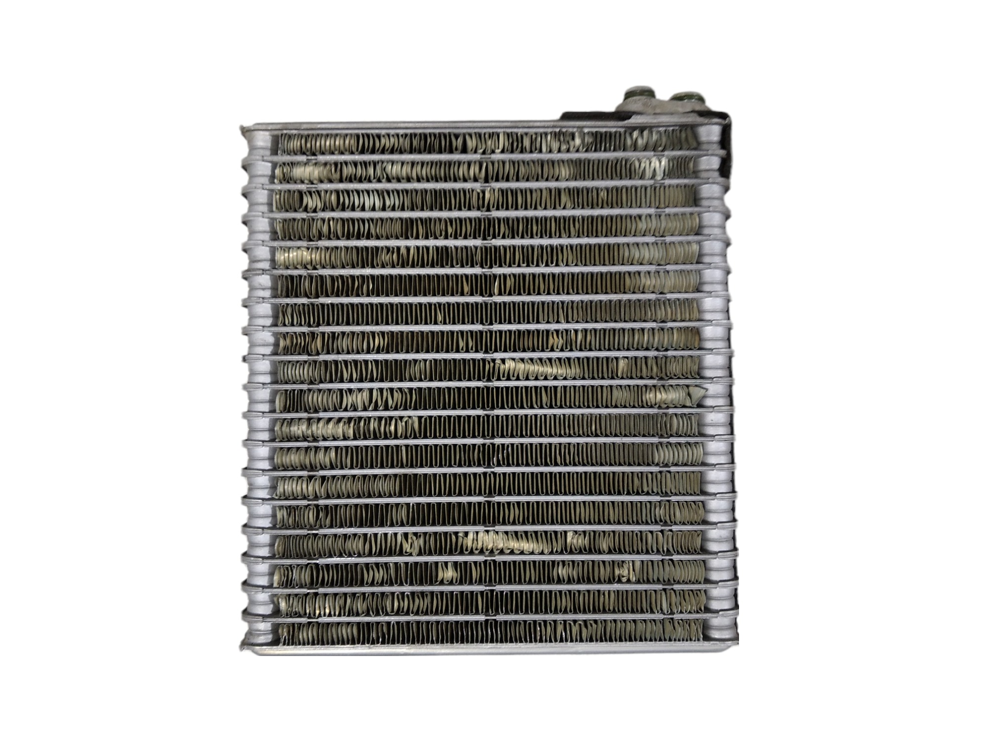 Caixa Evaporadora Ar Fiat Stilo 2002 2010 V177 1