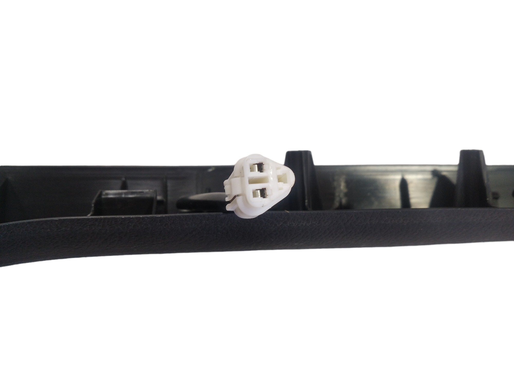 Soleira Dianteira Direita Lexus Rx 450h 2021 V576 6791048130 4