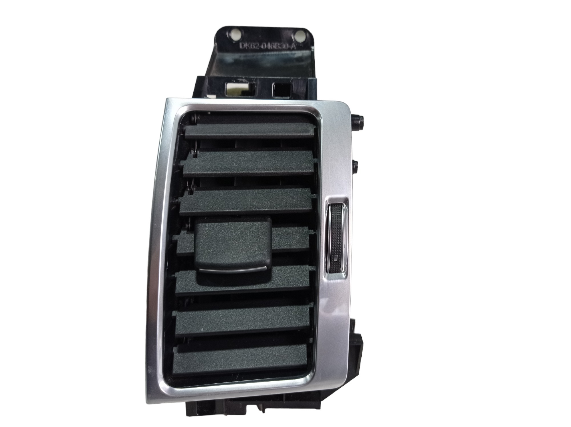 Difusor De Ar Direito Painel Discovery 5 2019 V562 8