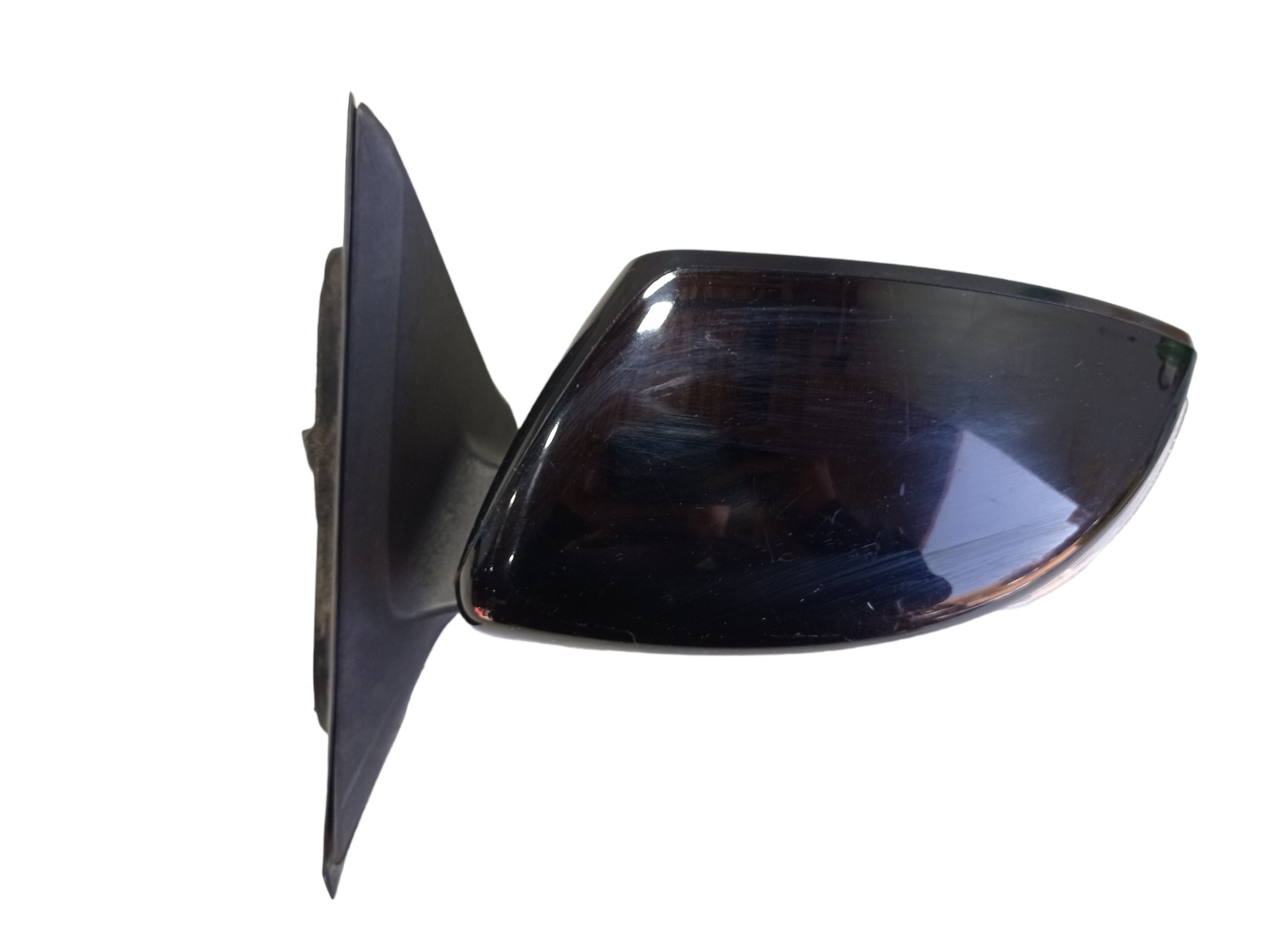 Retrovisor Esquerdo Nissan Altima 2014 A049542 V564 7