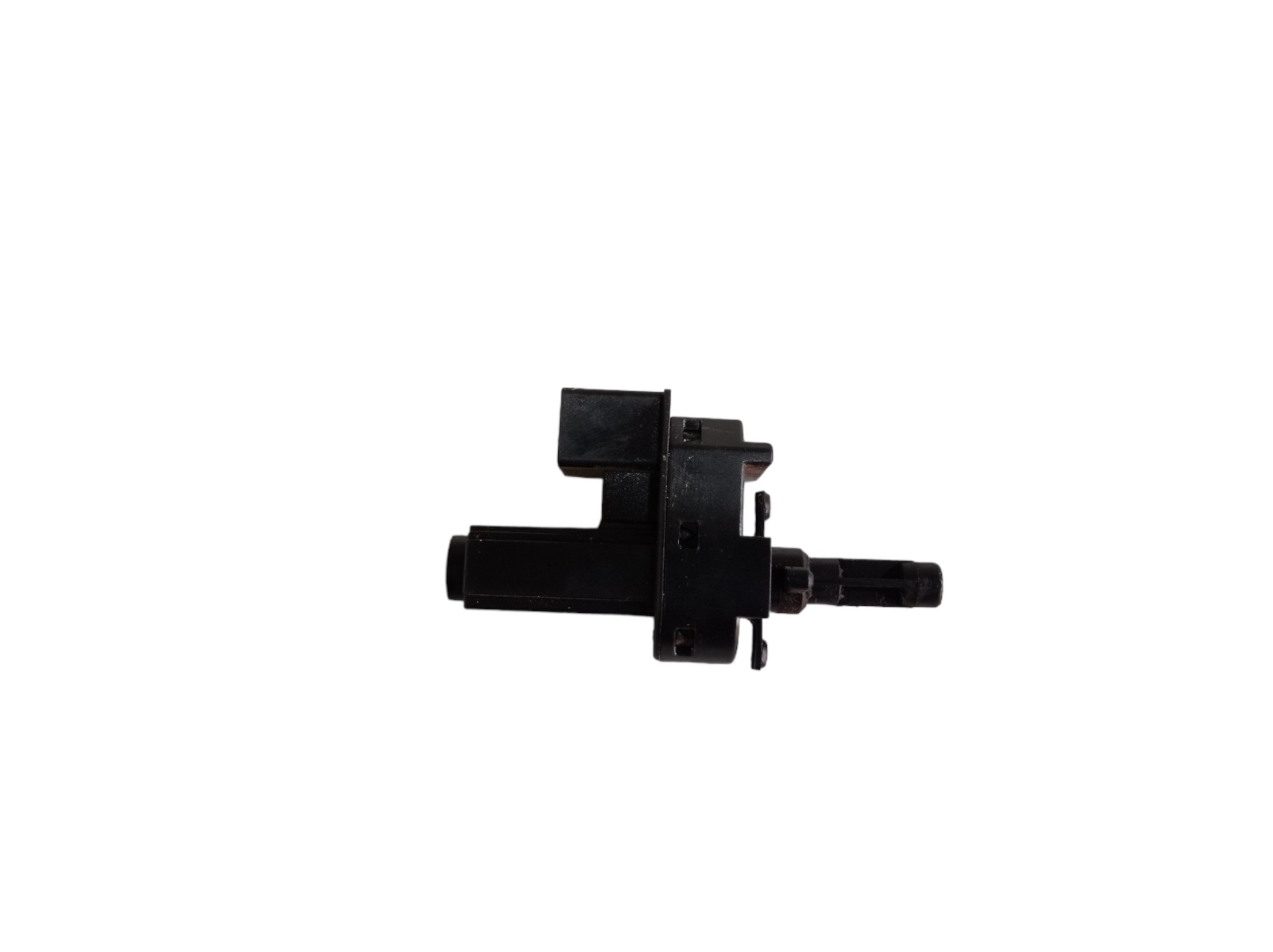 Sensor Controle Pedal Embreagem Ford Focus Se 2014 V476 3