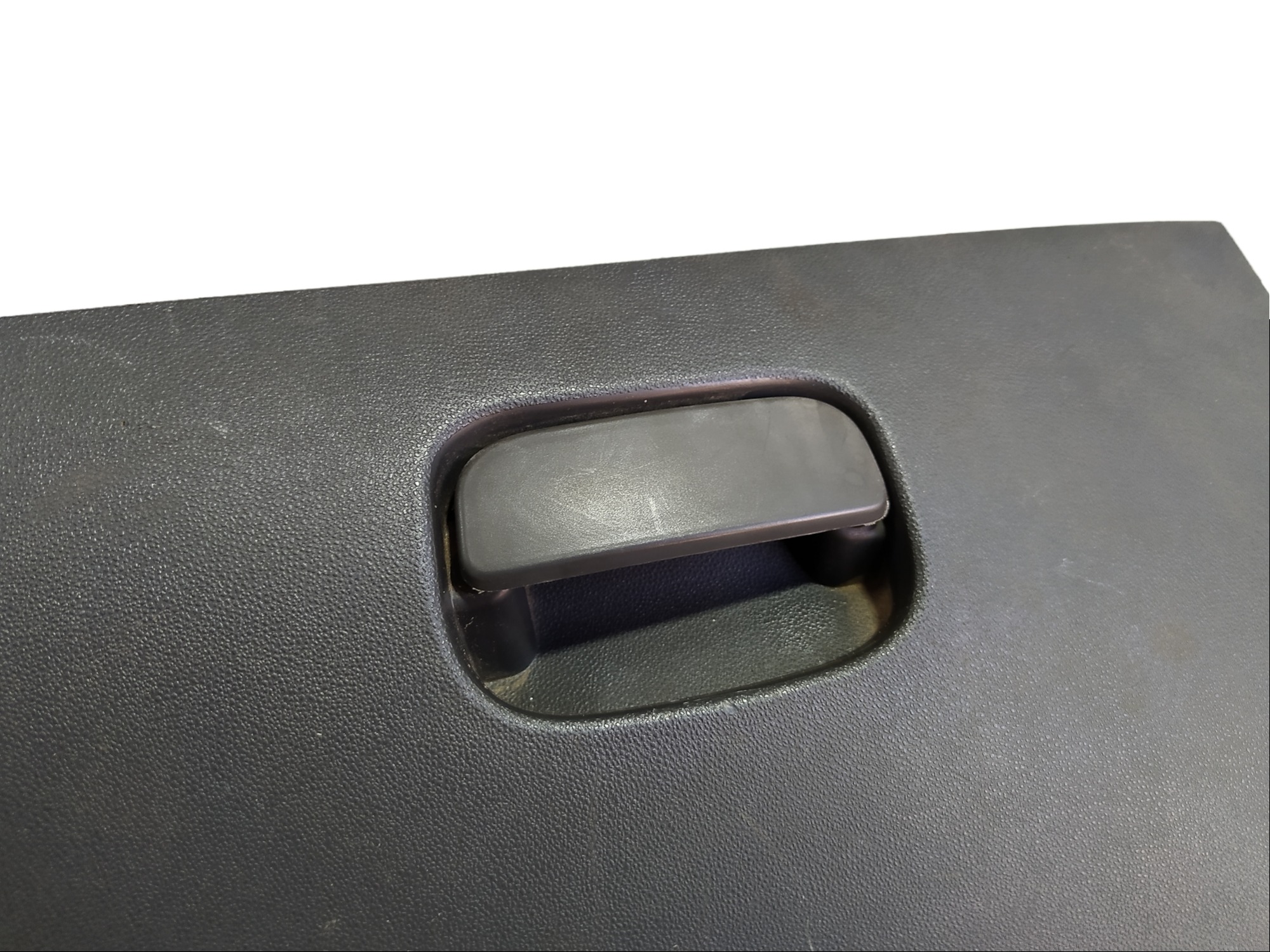 Porta Luvas Fiat Punto 2013 100189876 Vl 9