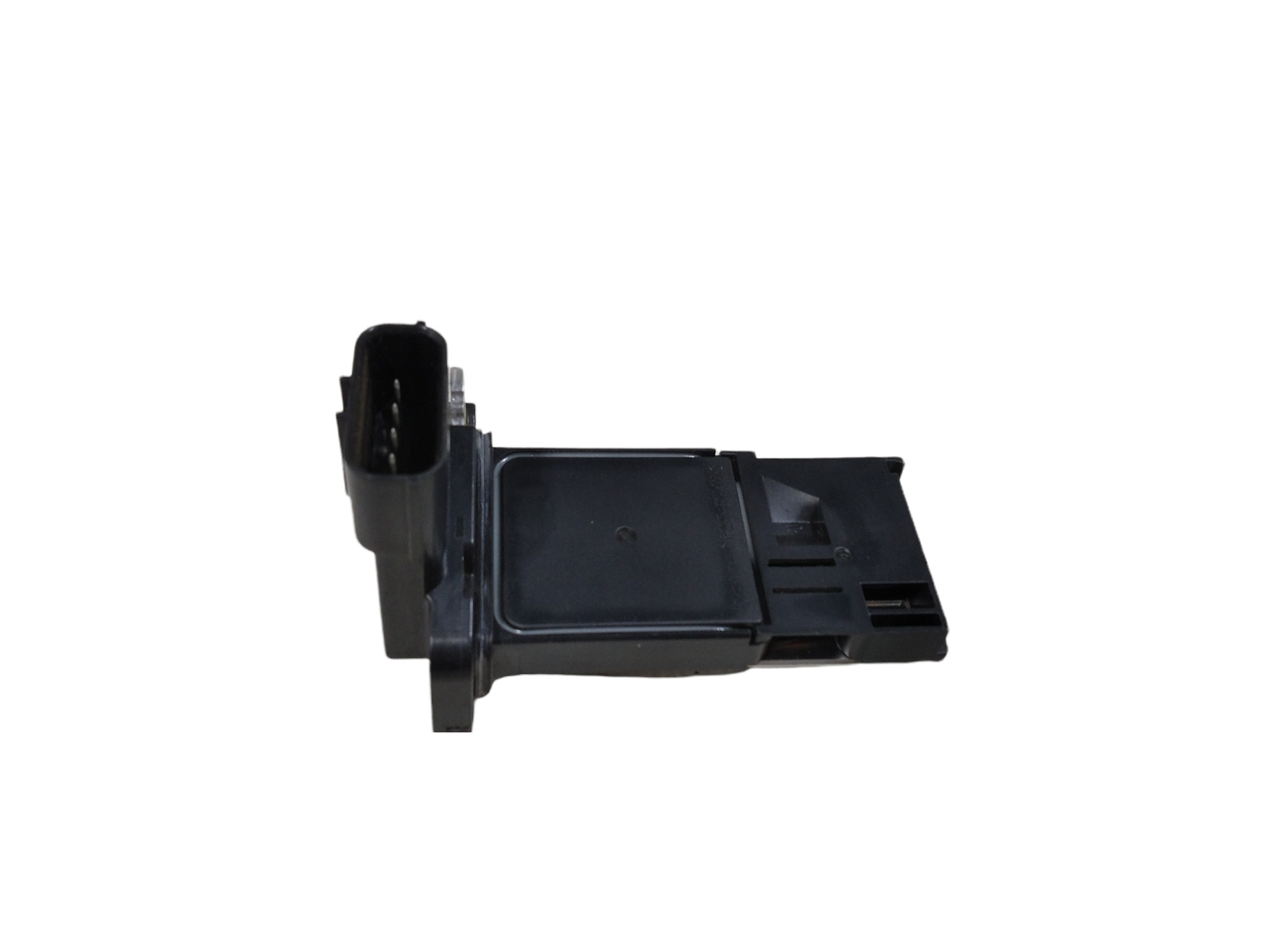 Sensor Fluxo Ar Honda Civic G10 2017 V328 4