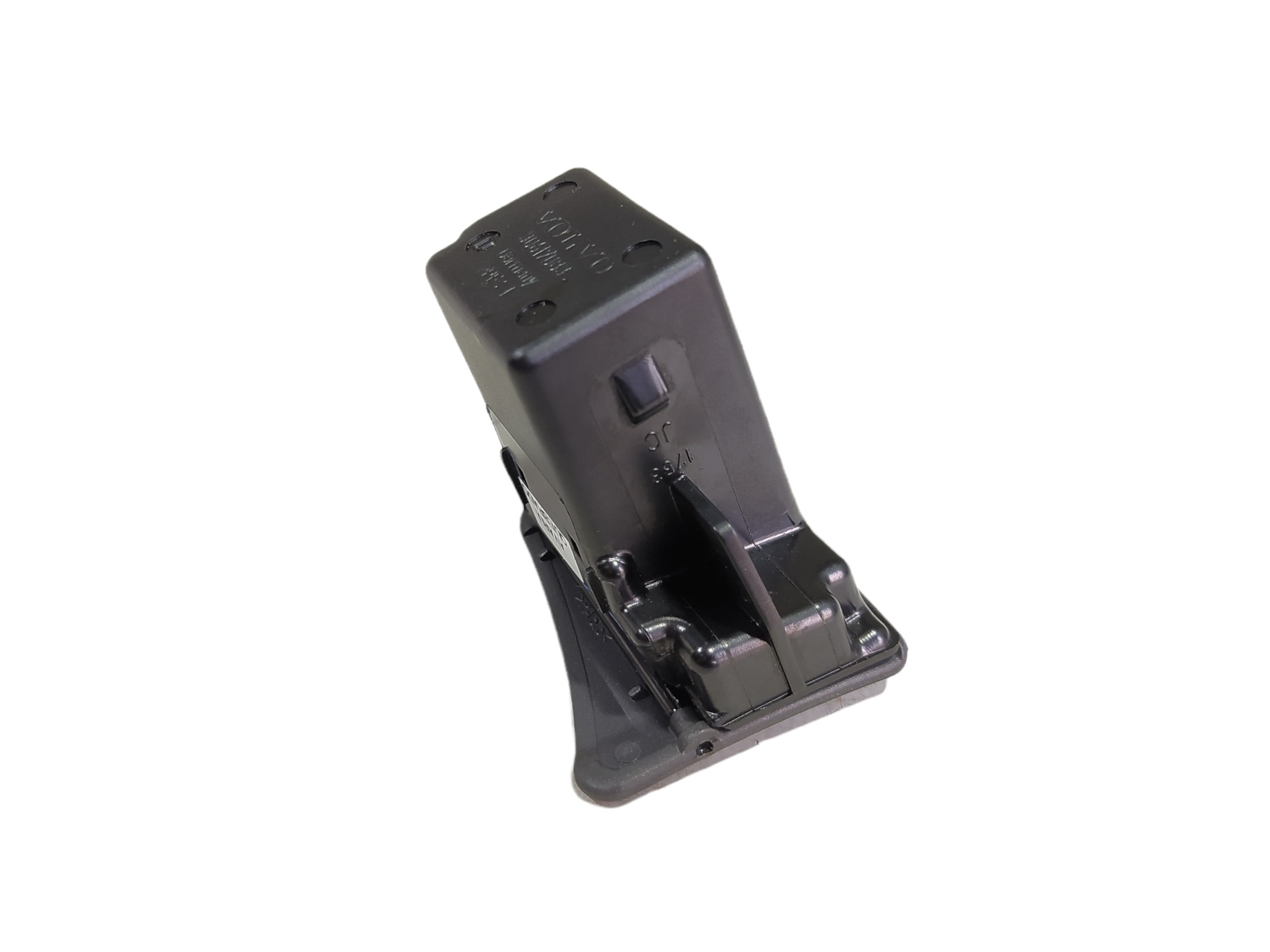 Cinzero Console Volvo S40 T4 2002 30617083 V54 2