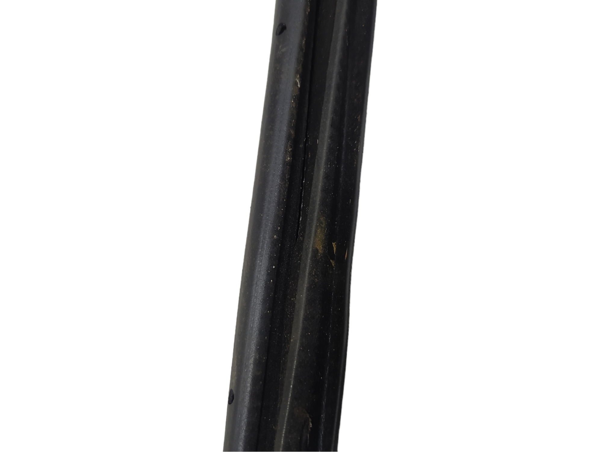 Borracha Porta Traseira Esquerda Nissan Leaf 2019 V488 6