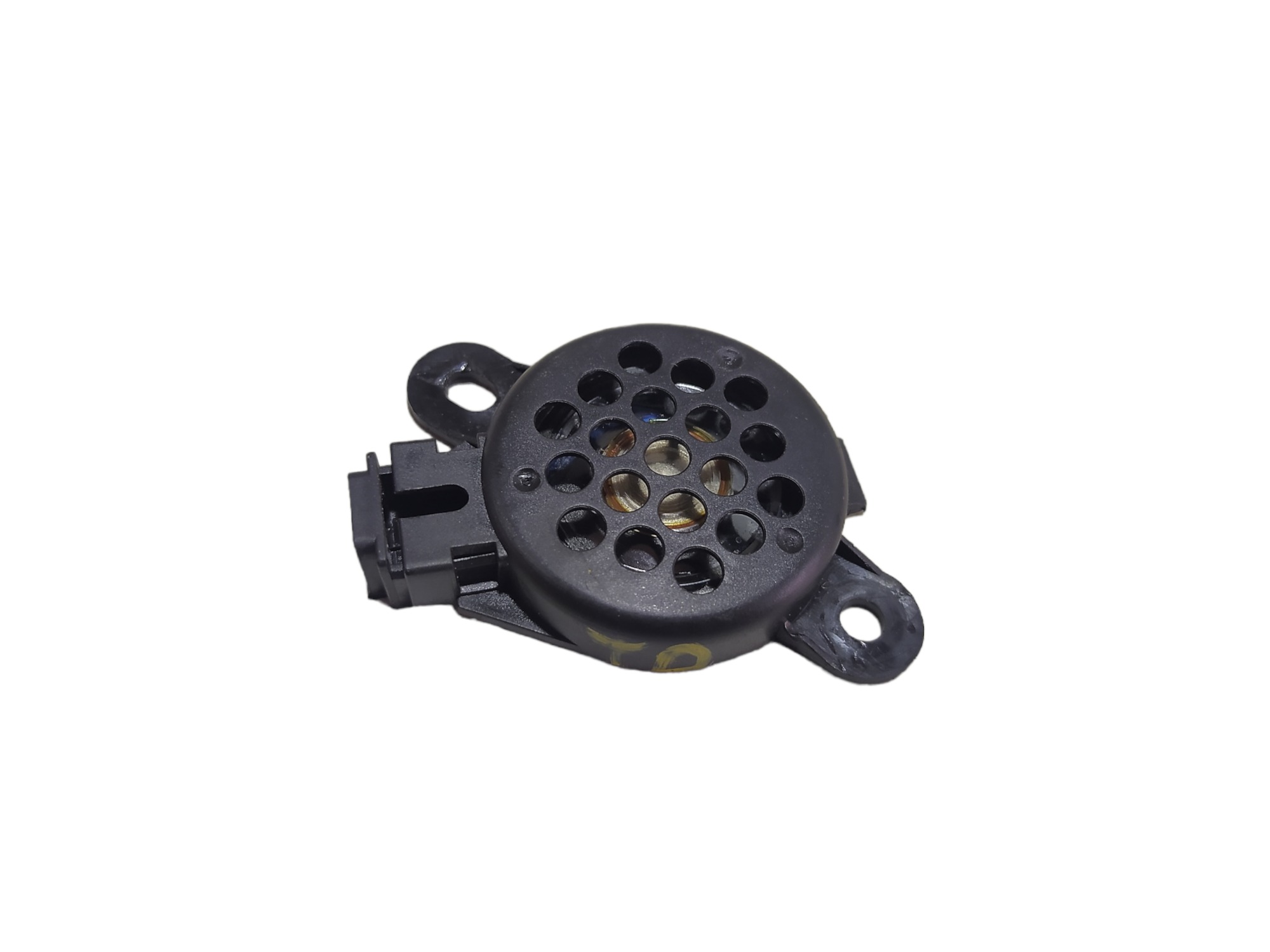 Sirene Sensor Re Range Rover Vogue 5.0 2010 A 2011 V546 Preto 7