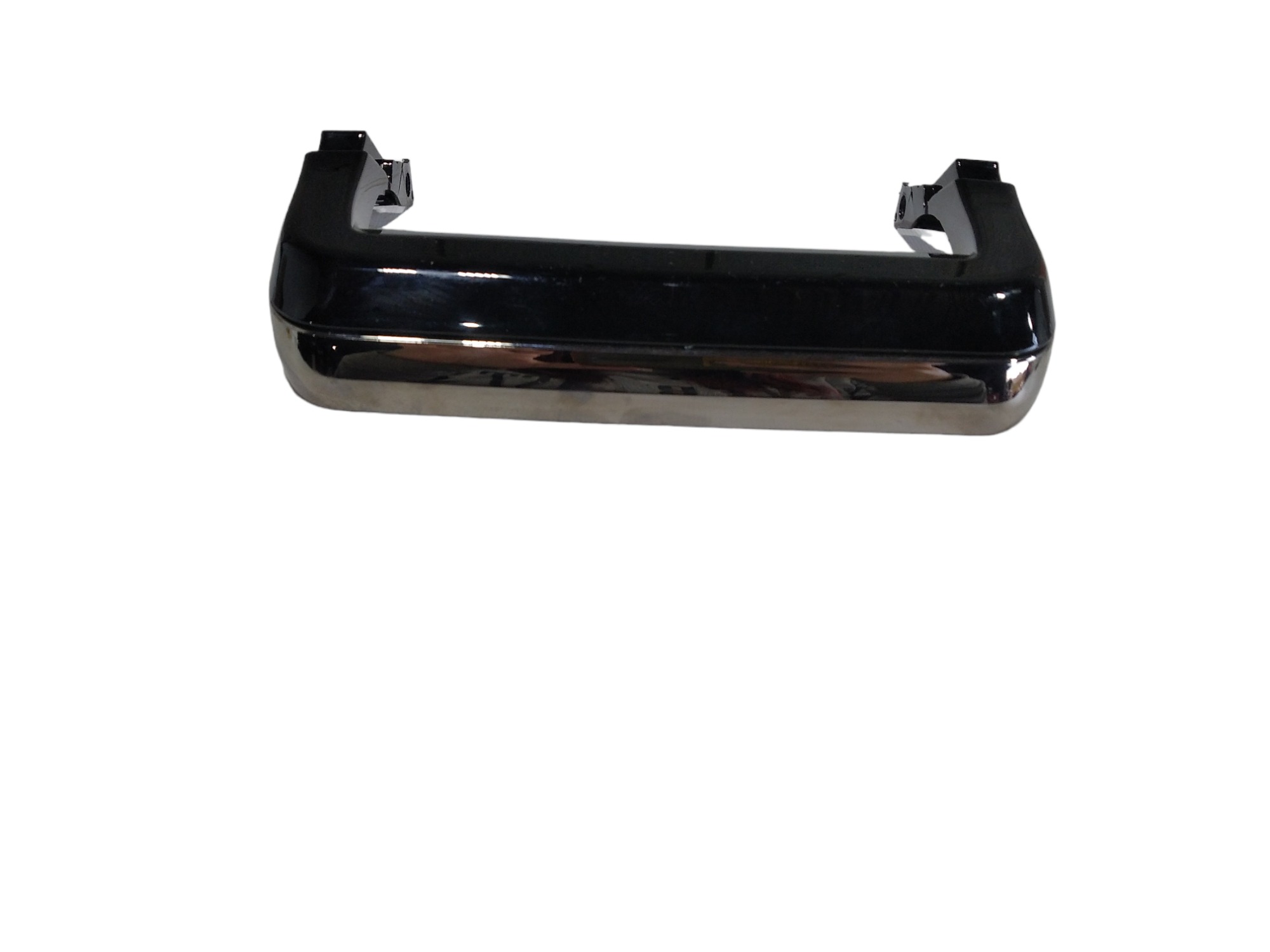 Moldura Console Range Rover Evoque 2022 V572 K8d2044e04a 4