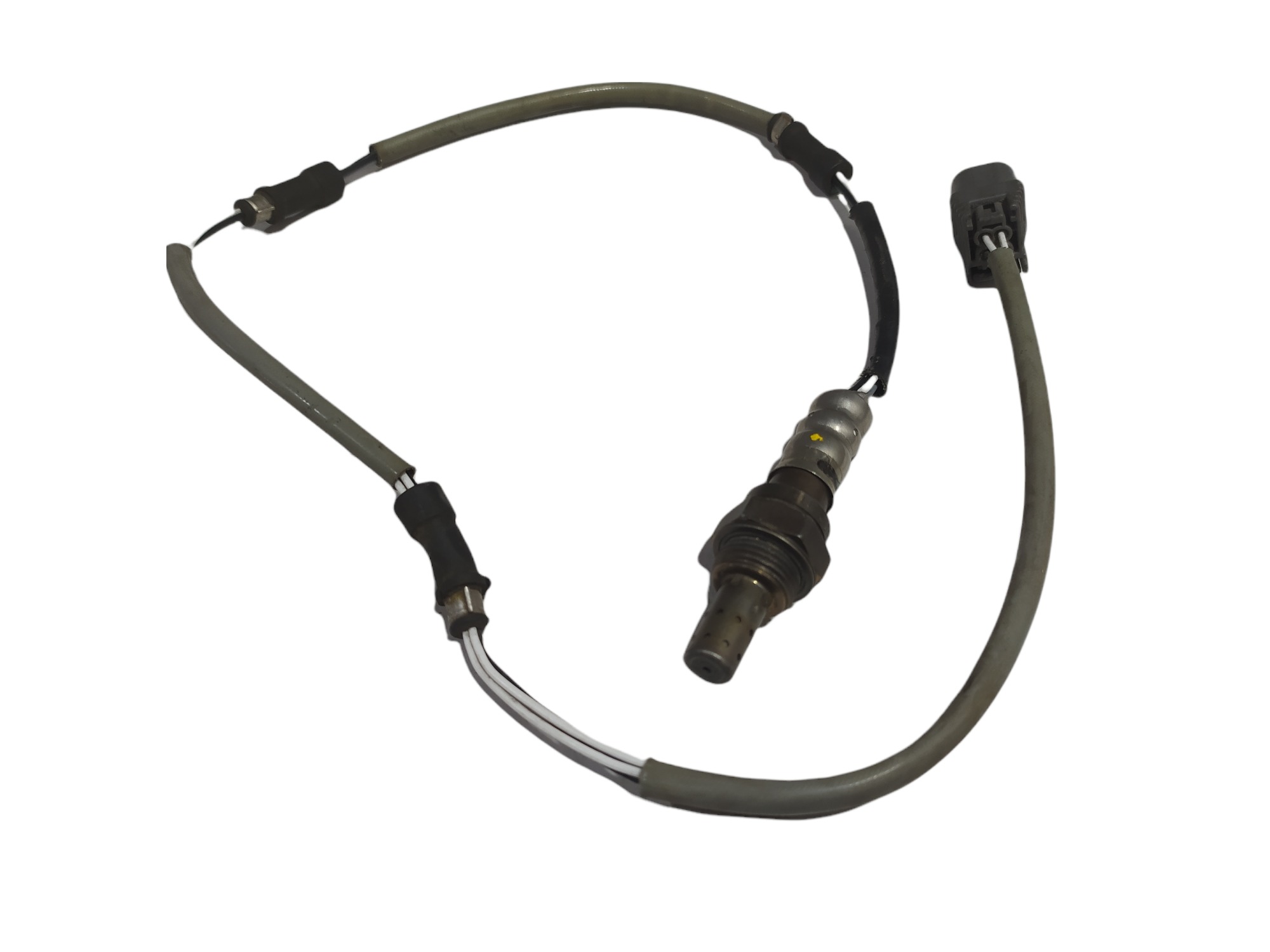Sonda Lambda Honda New Fit 1.5 Ohu601h8 V302 4